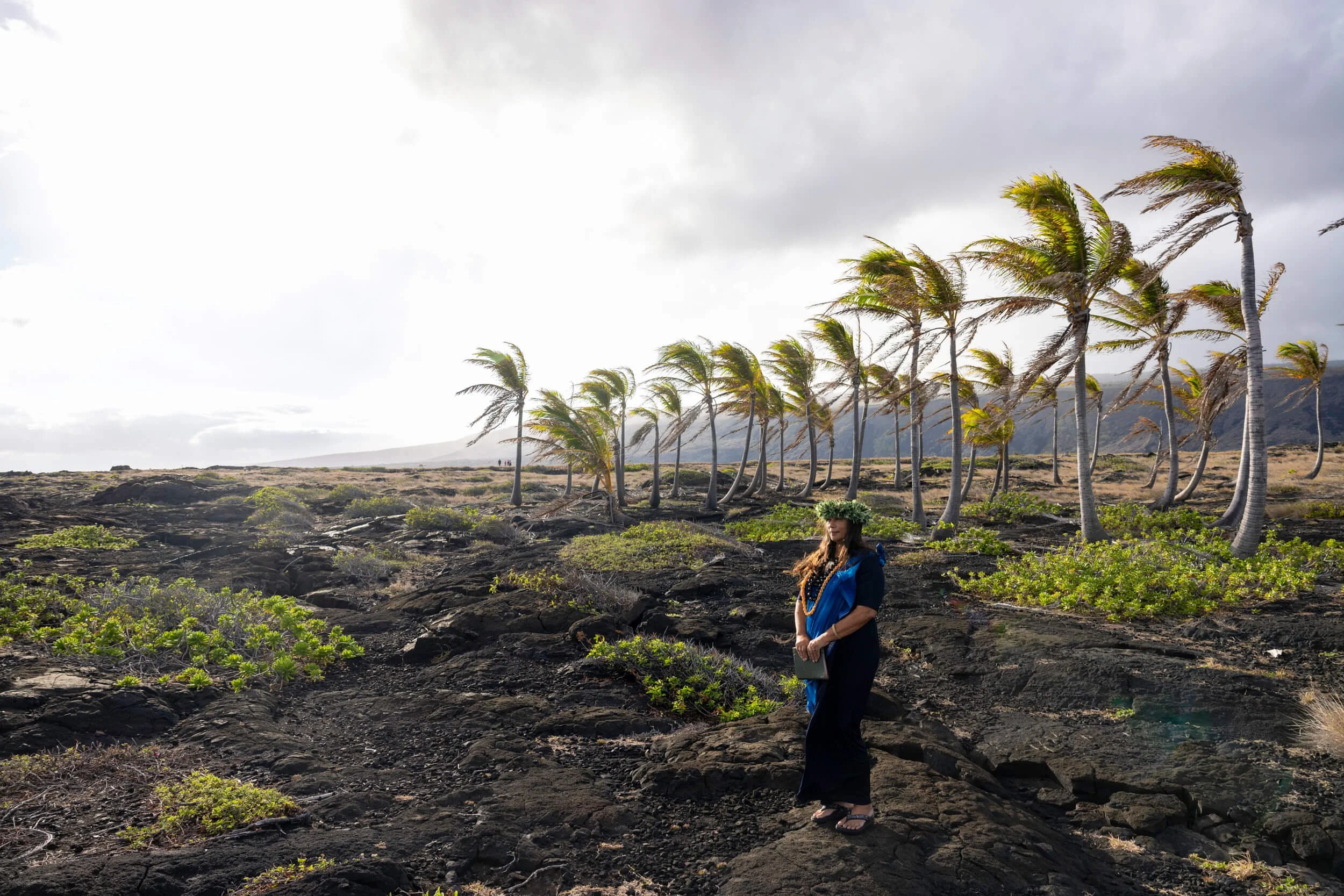 Volcano Wedding-7.jpg