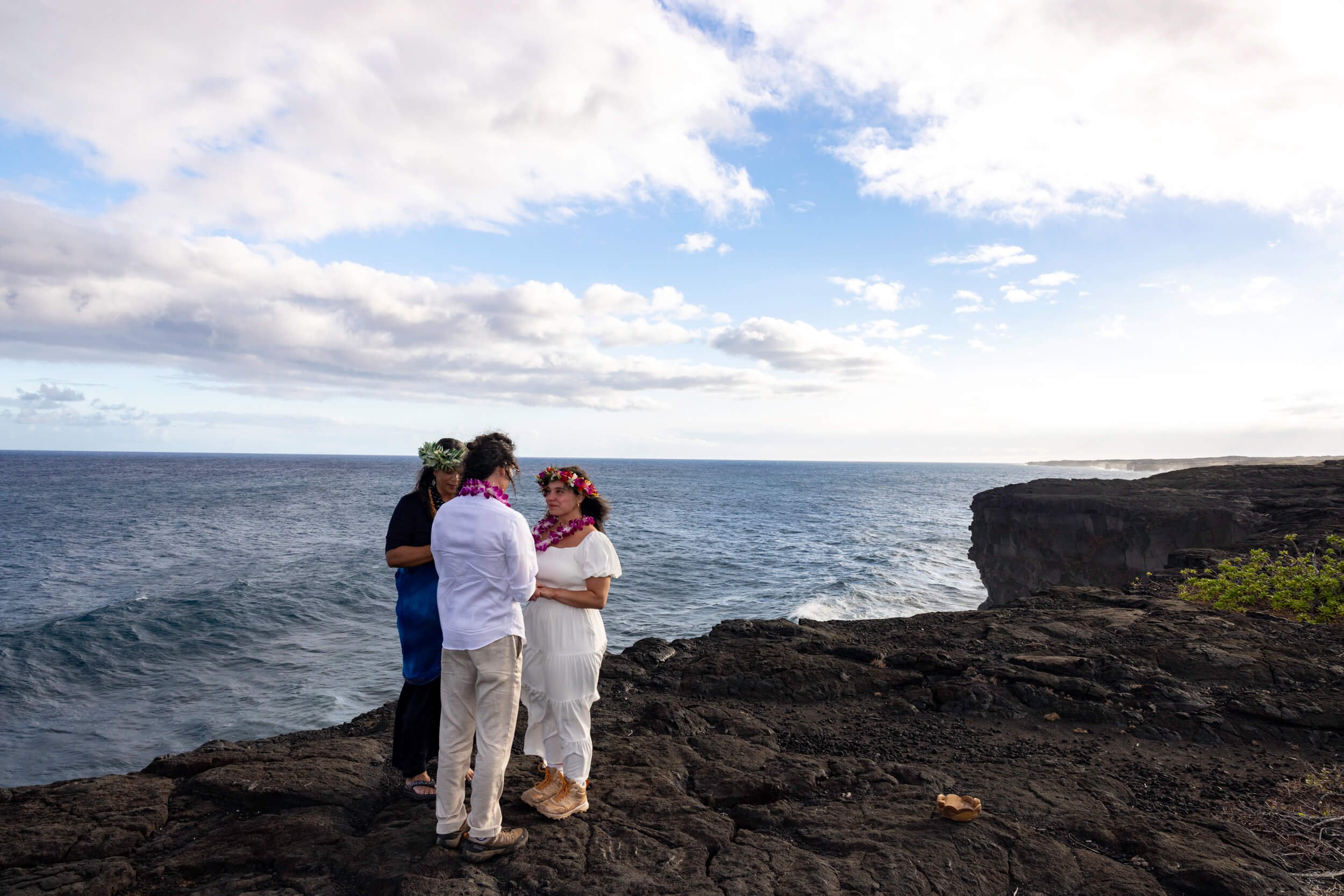 Volcano Wedding-8.jpg