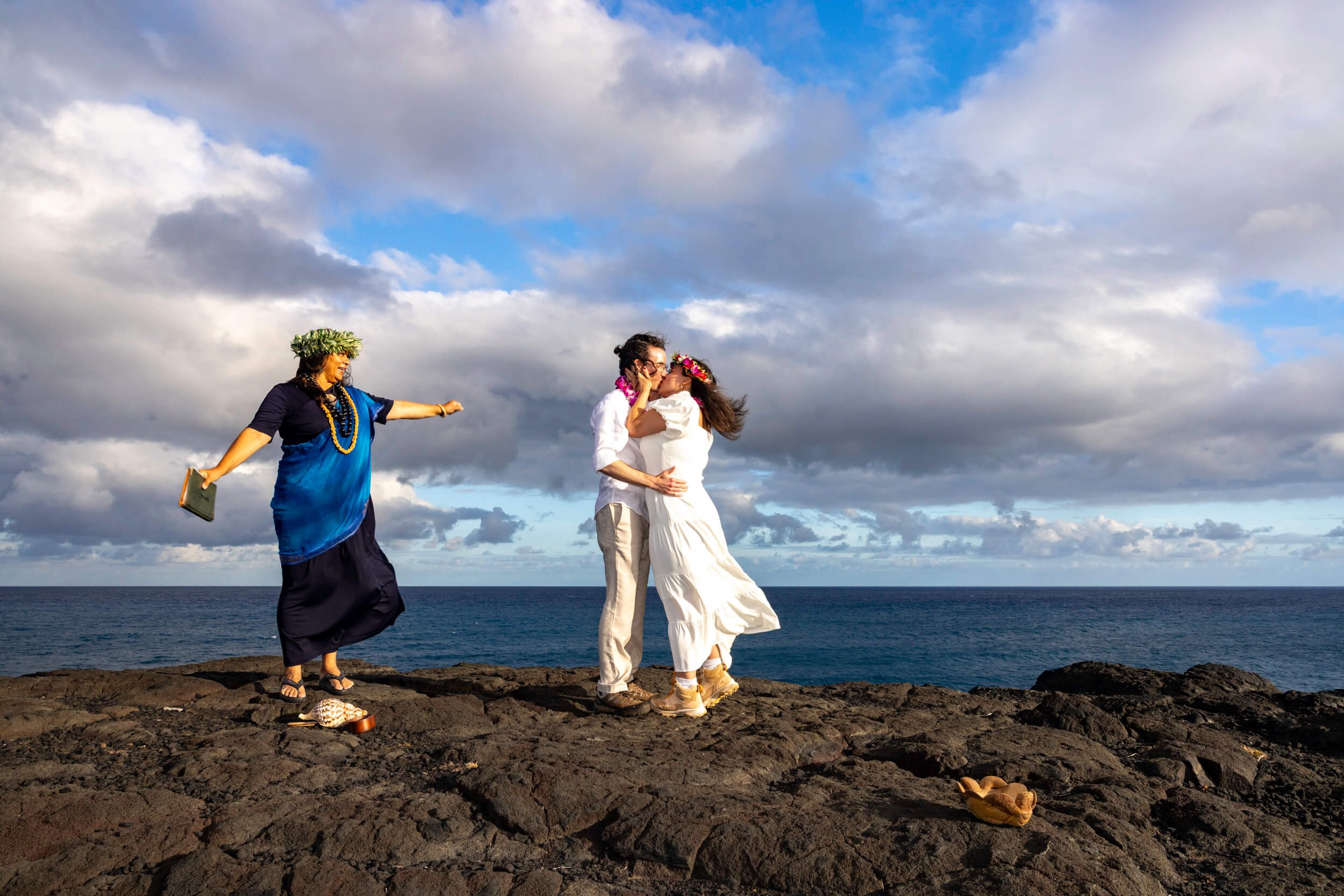 Volcano Wedding-9.jpg