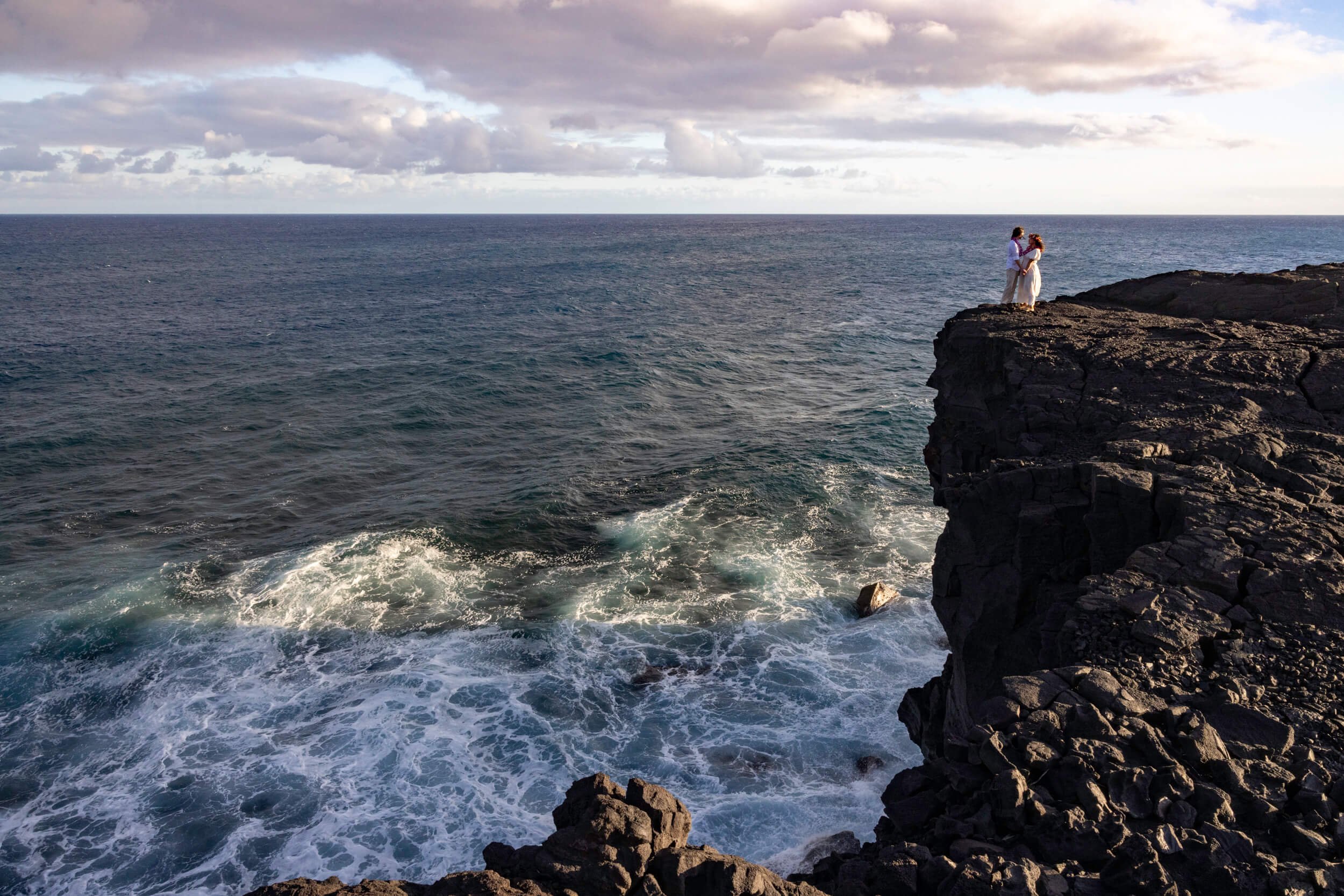 Volcano Wedding-13.jpg