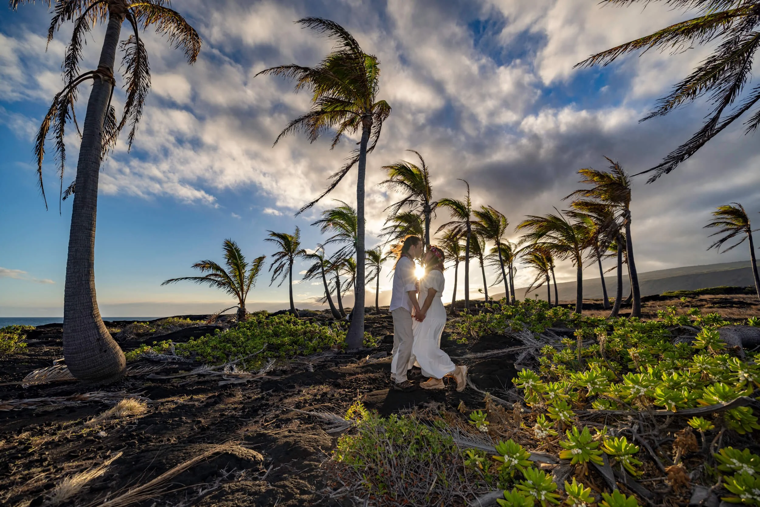 Volcano Wedding-14.jpg