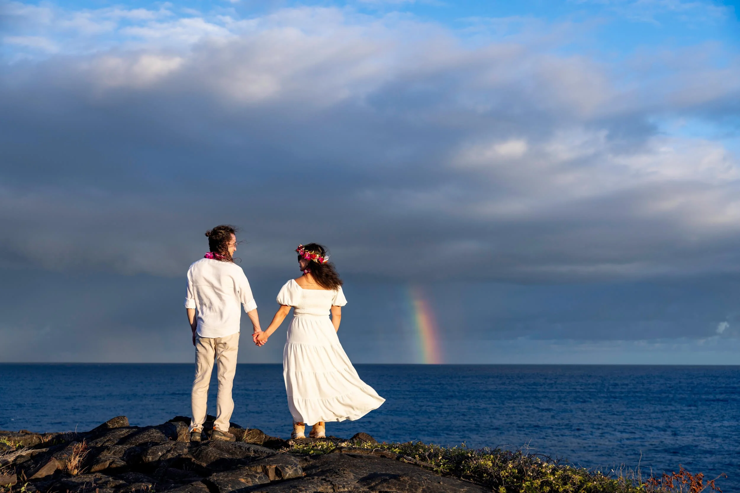 Volcano Wedding-15.jpg