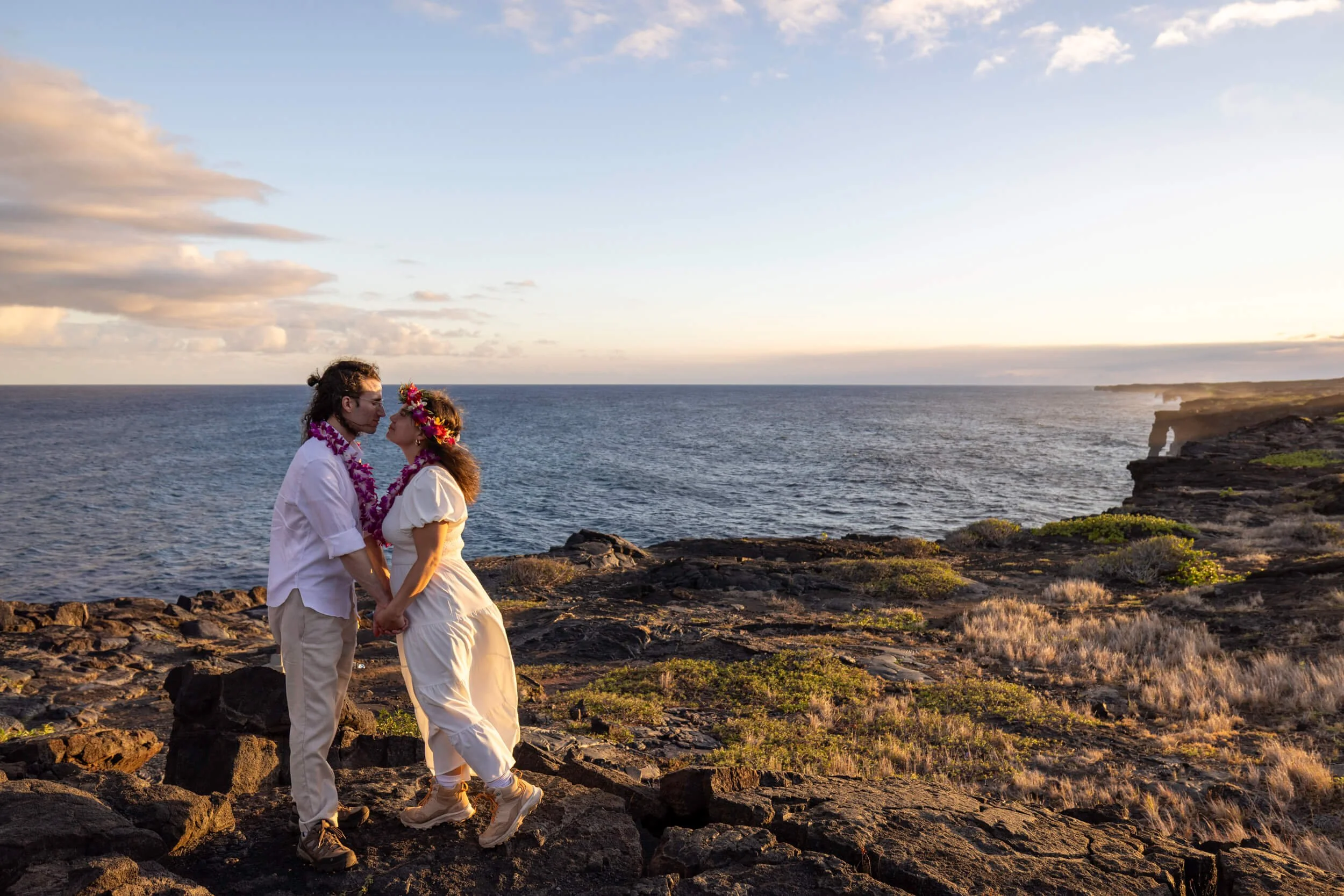 Volcano Wedding-16.jpg