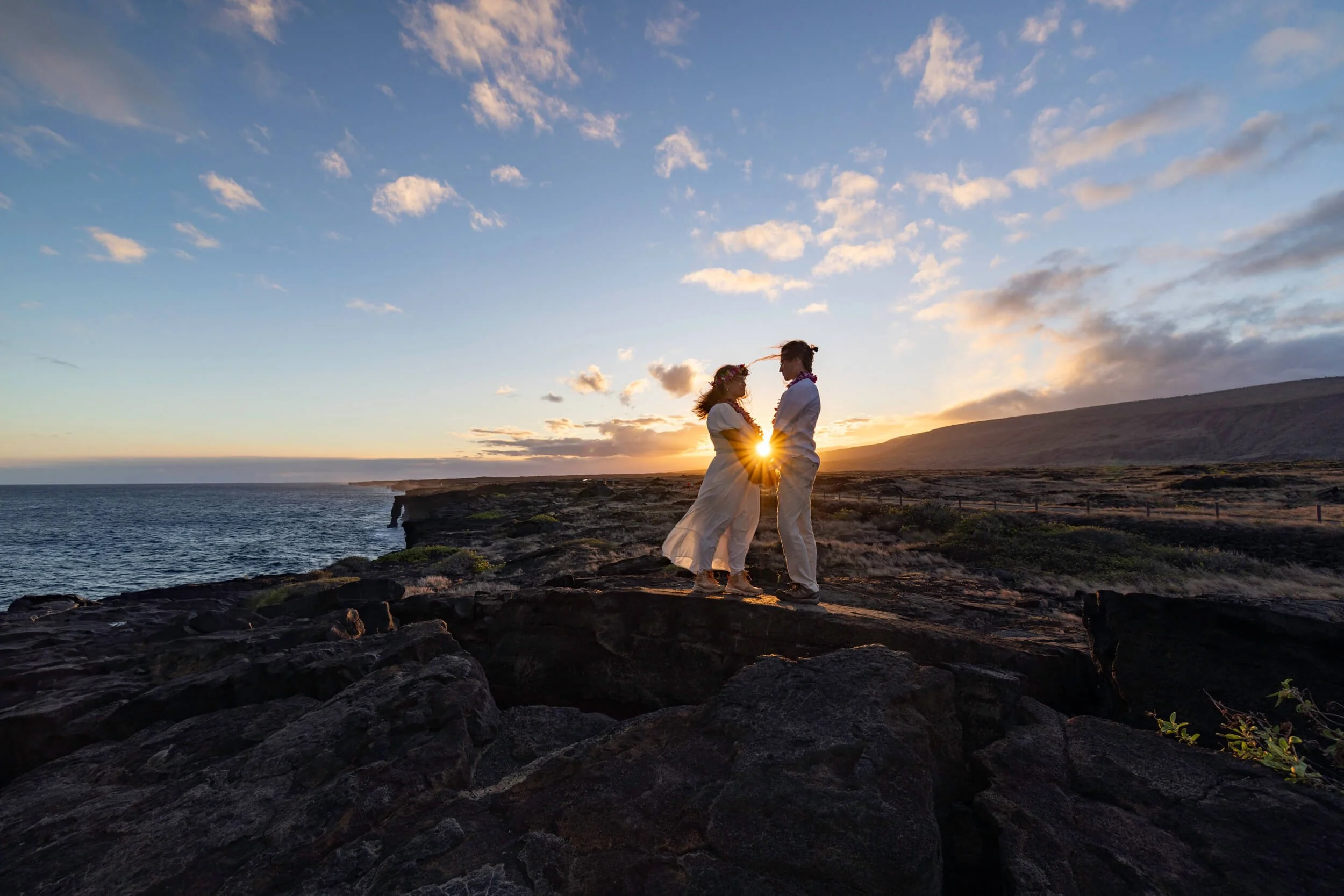 Volcano Wedding-17.jpg