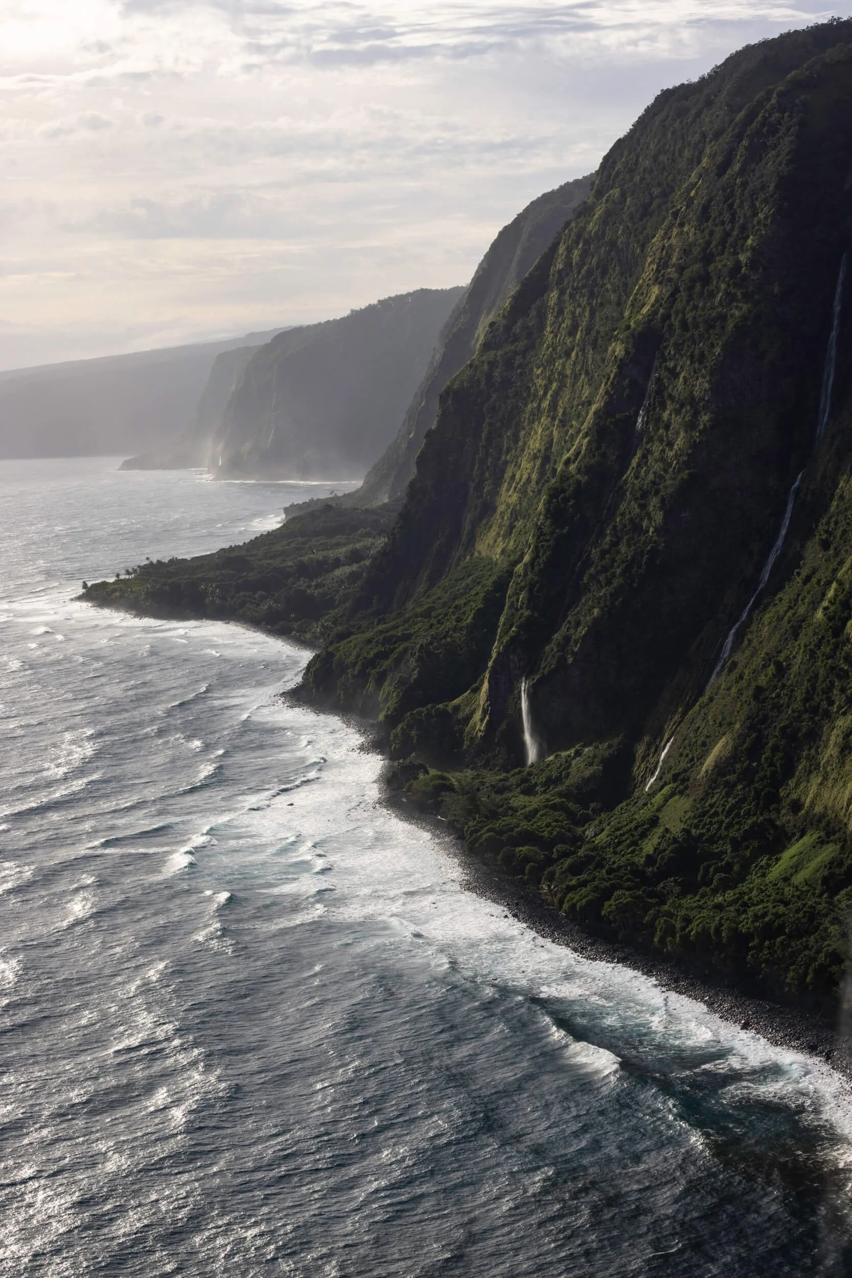 Hawaii Elopment-1.jpg