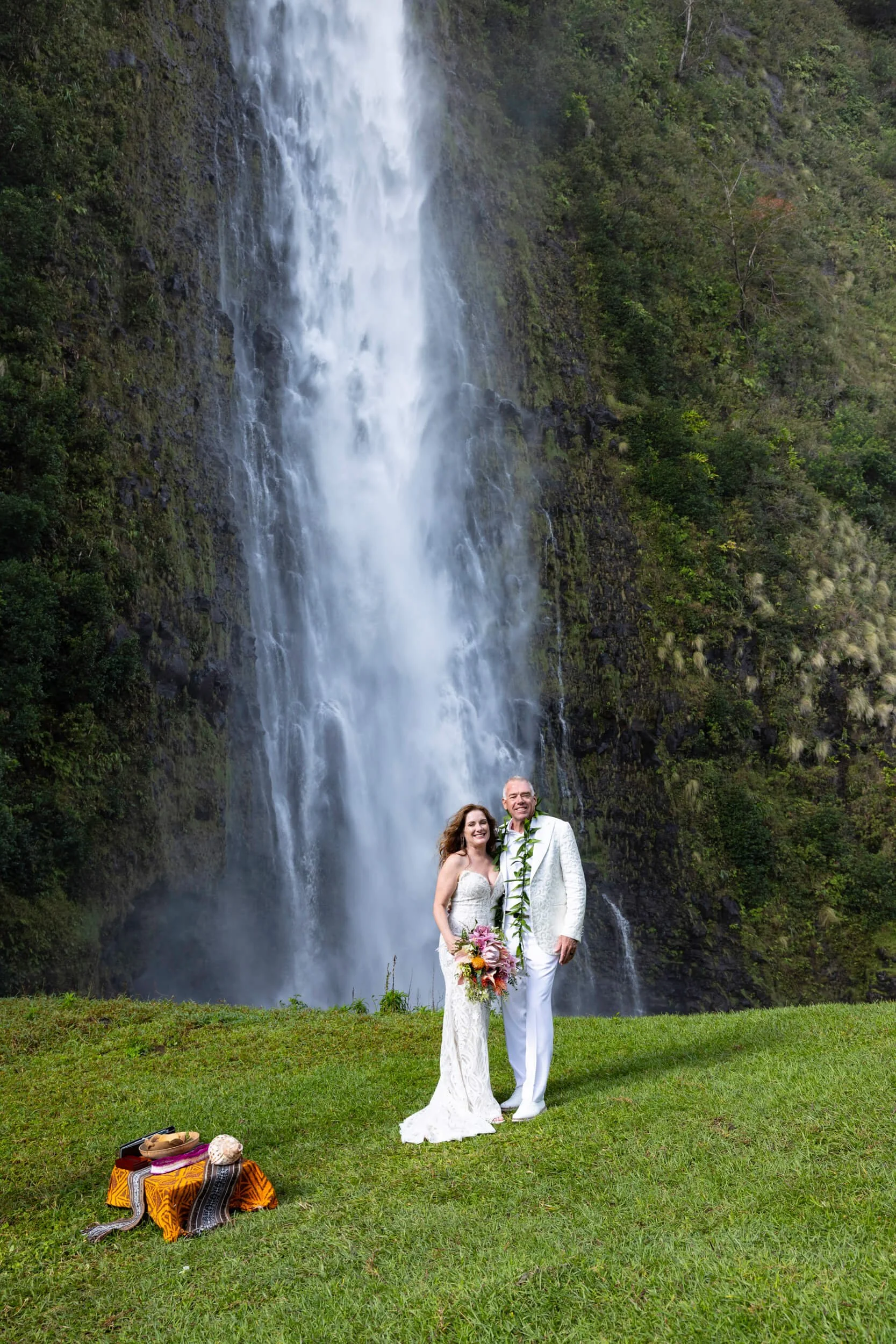 Hawaii Elopment-2.jpg