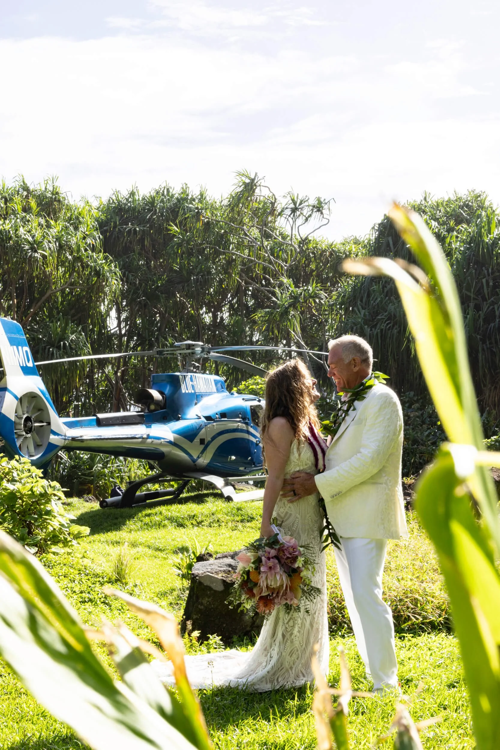 Hawaii Elopment-3.jpg