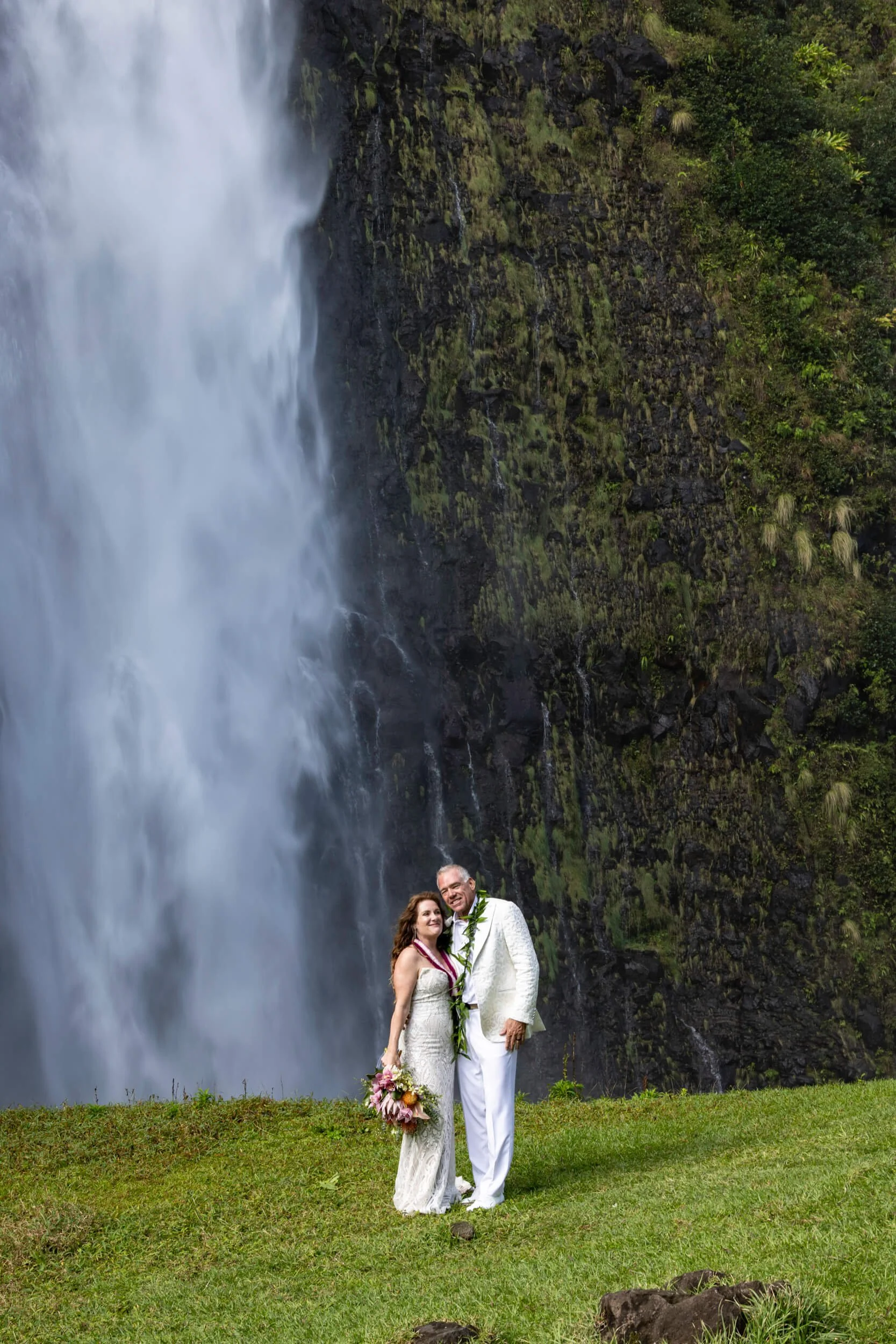 Hawaii Elopment-4.jpg