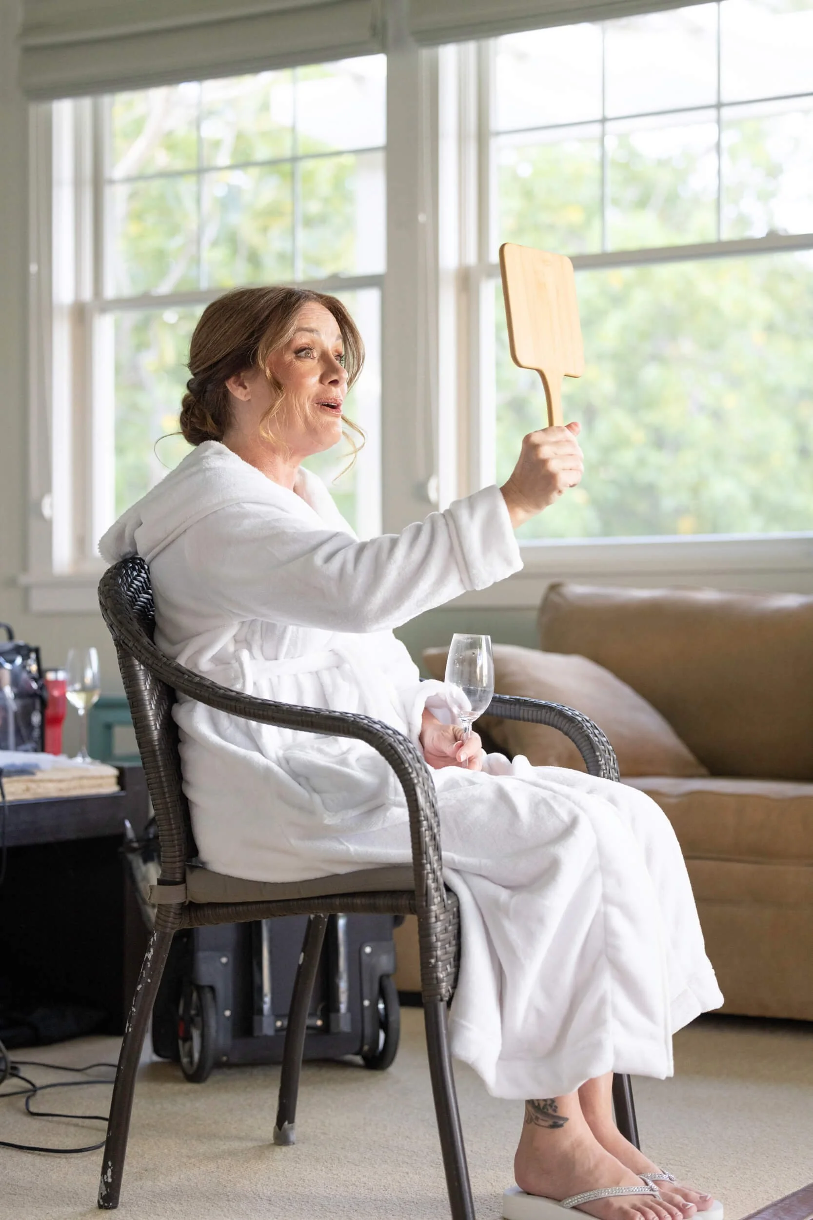 Hawaii Elopment-7.jpg