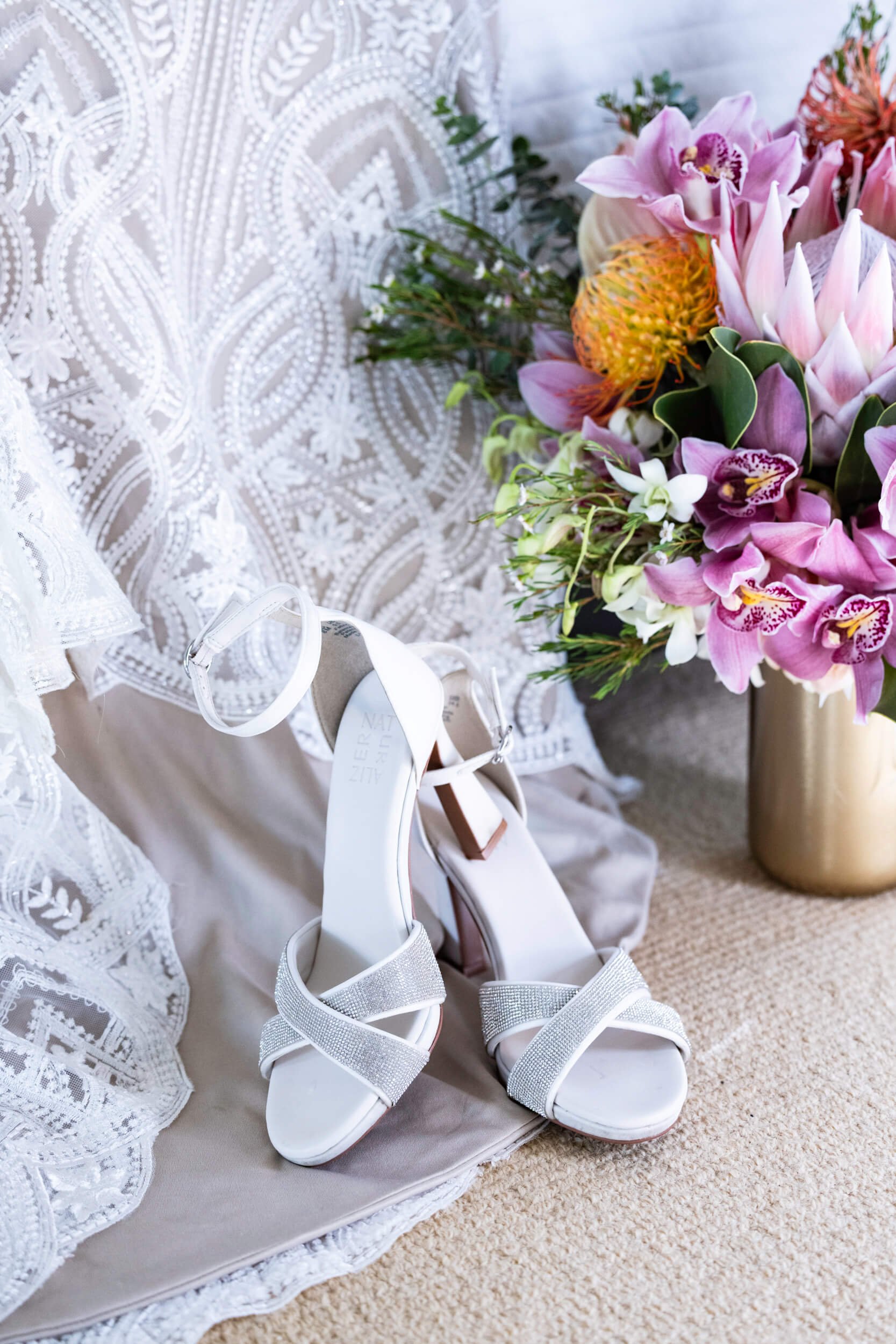 Hawaii Elopment-8.jpg