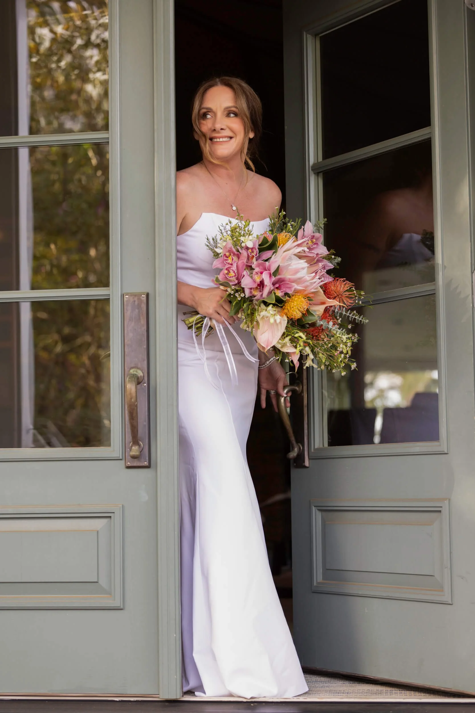 Hawaii Elopment-10.jpg