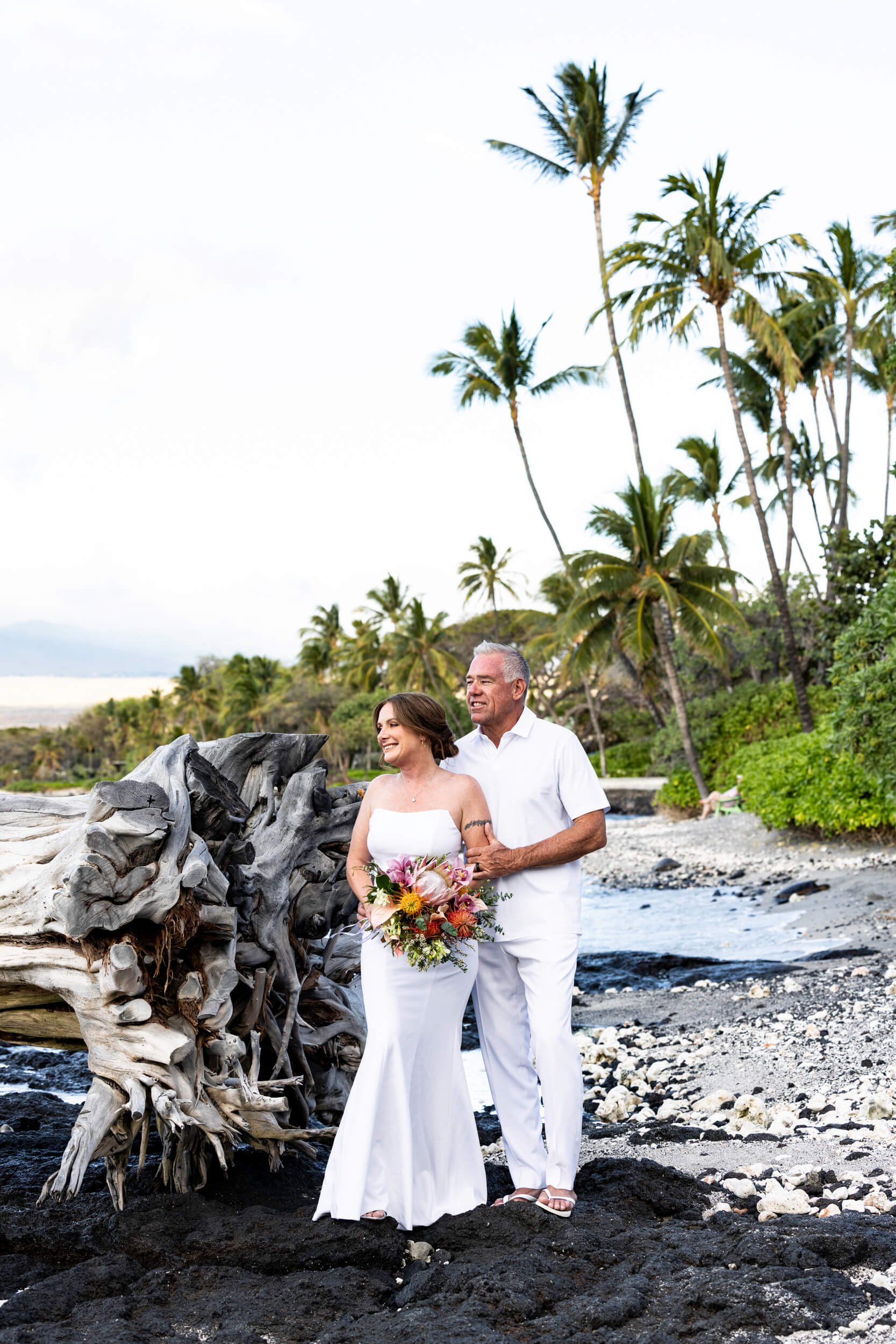 Hawaii Elopment-12.jpg