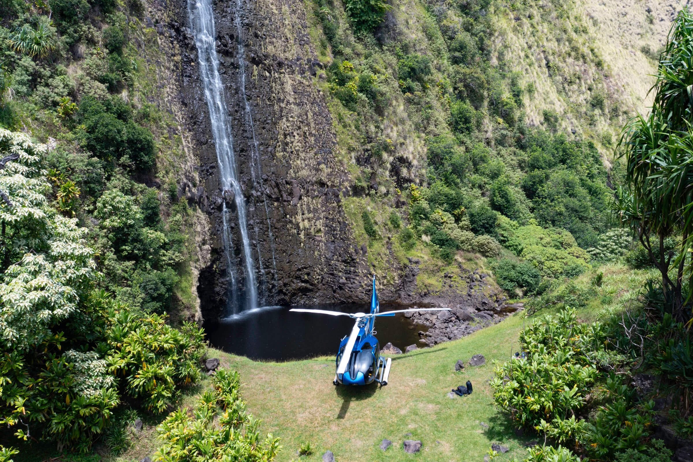 VIP LIfestyle Portraits-20.jpg