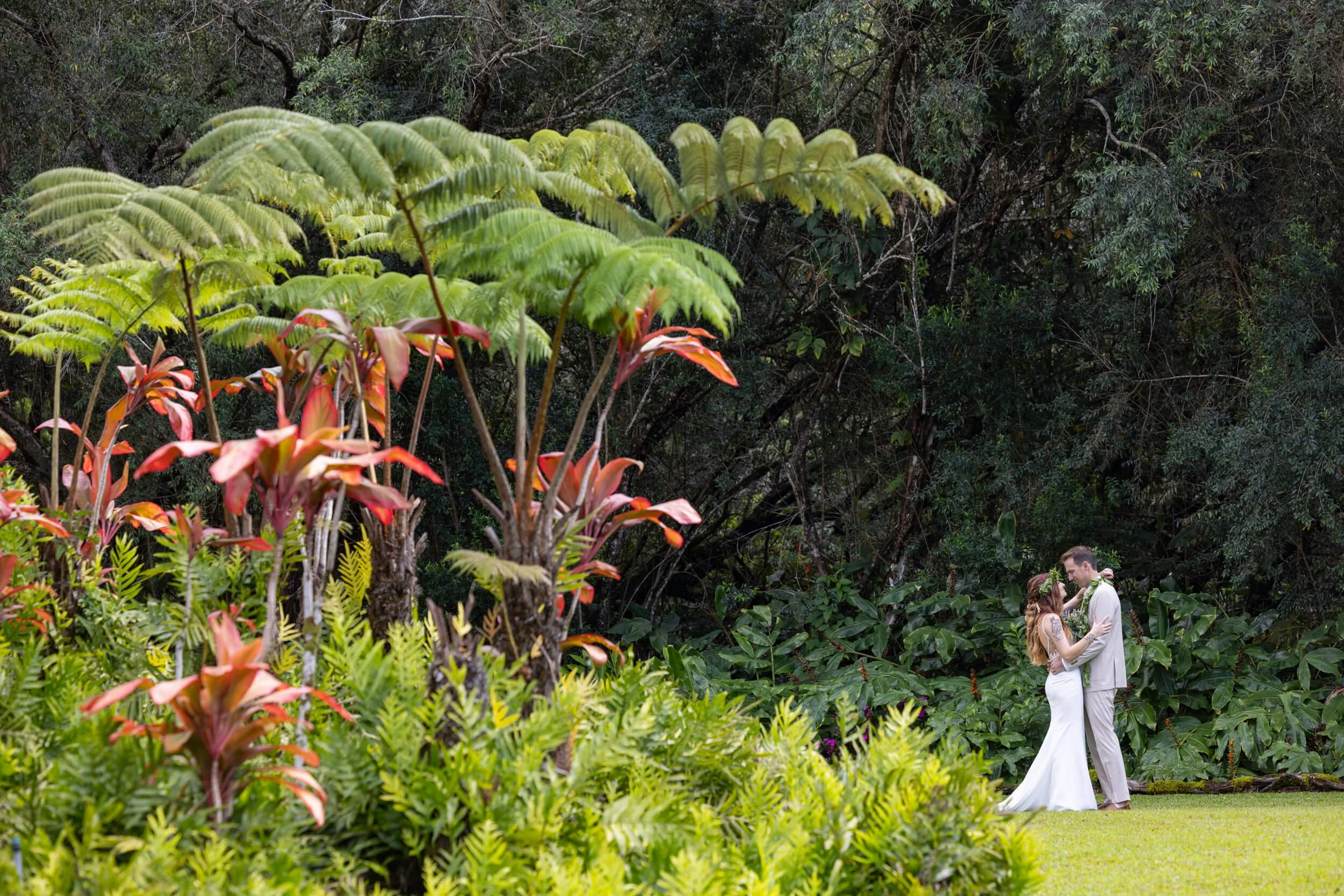 VIP LIfestyle Portraits-25.jpg