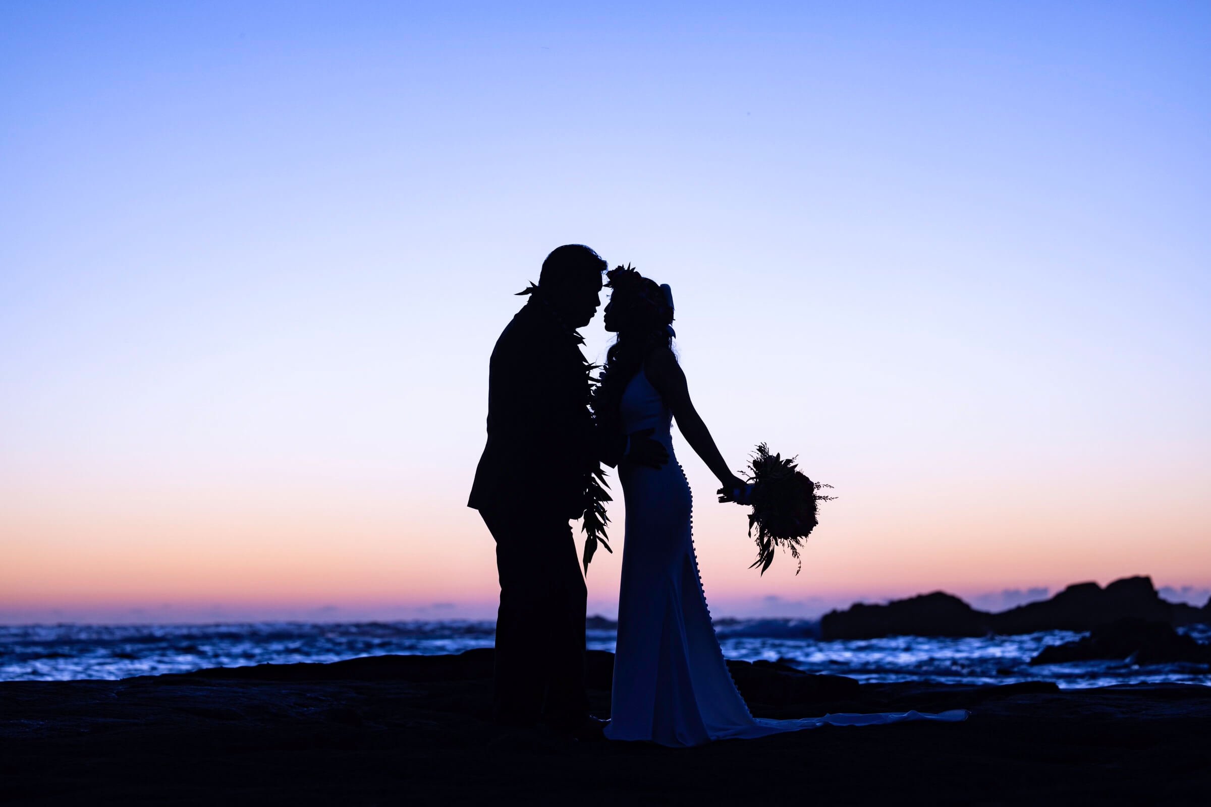 VIP LIfestyle Portraits-20-2.jpg