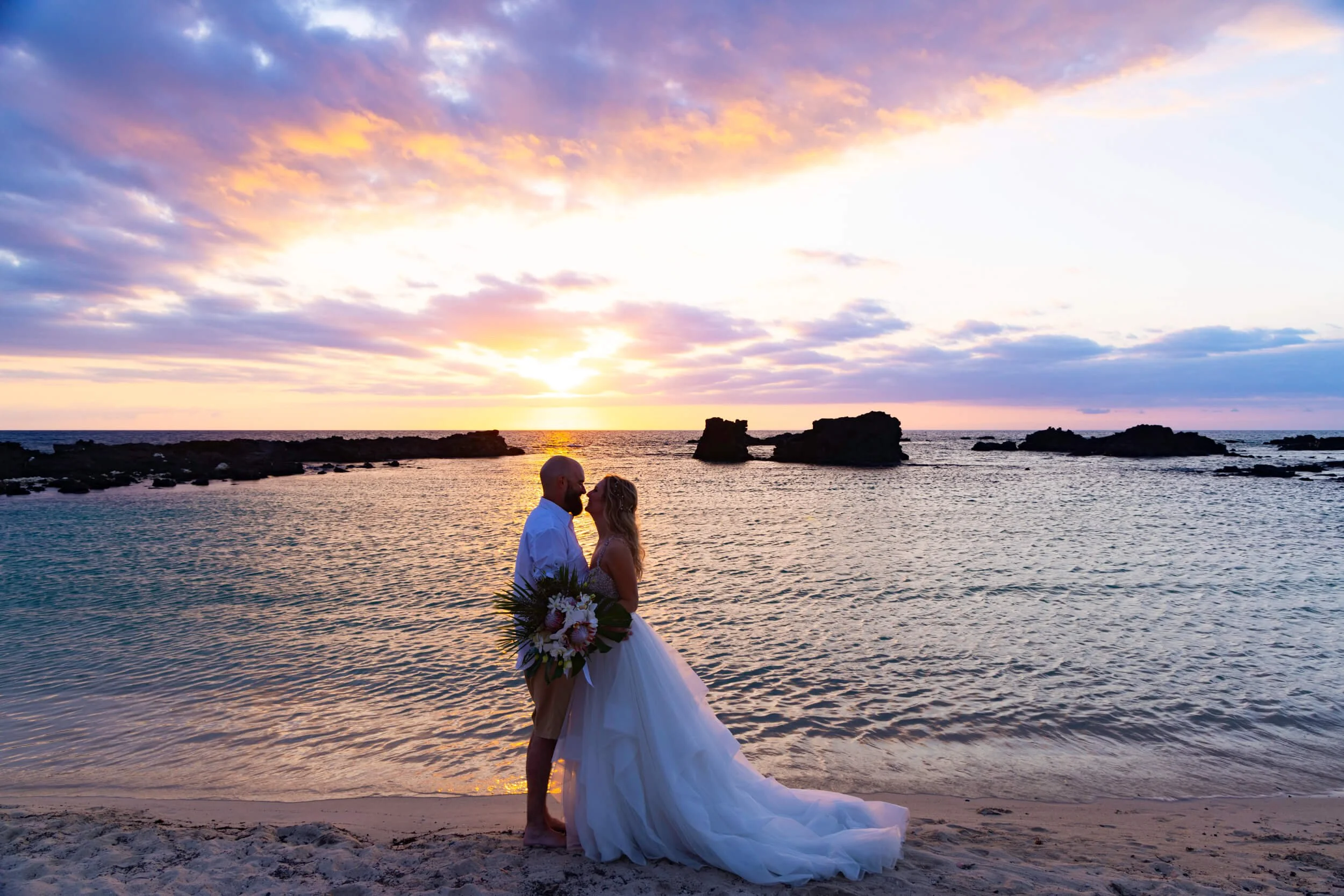 VIP LIfestyle Portraits-20-4.jpg