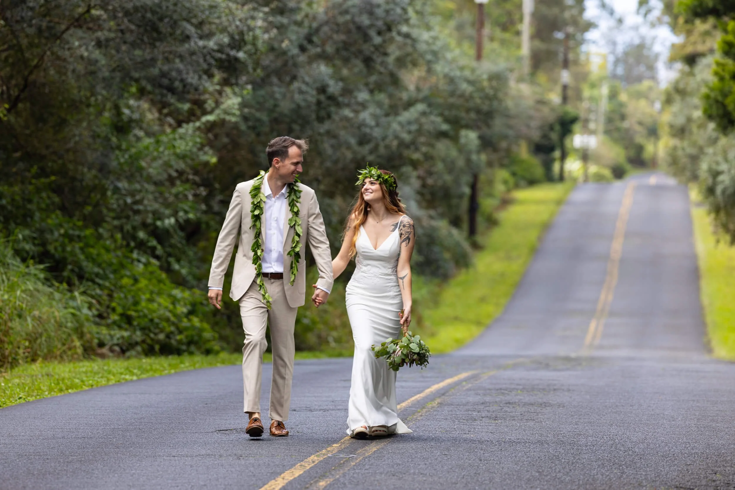 VIP LIfestyle Portraits-21-3.jpg