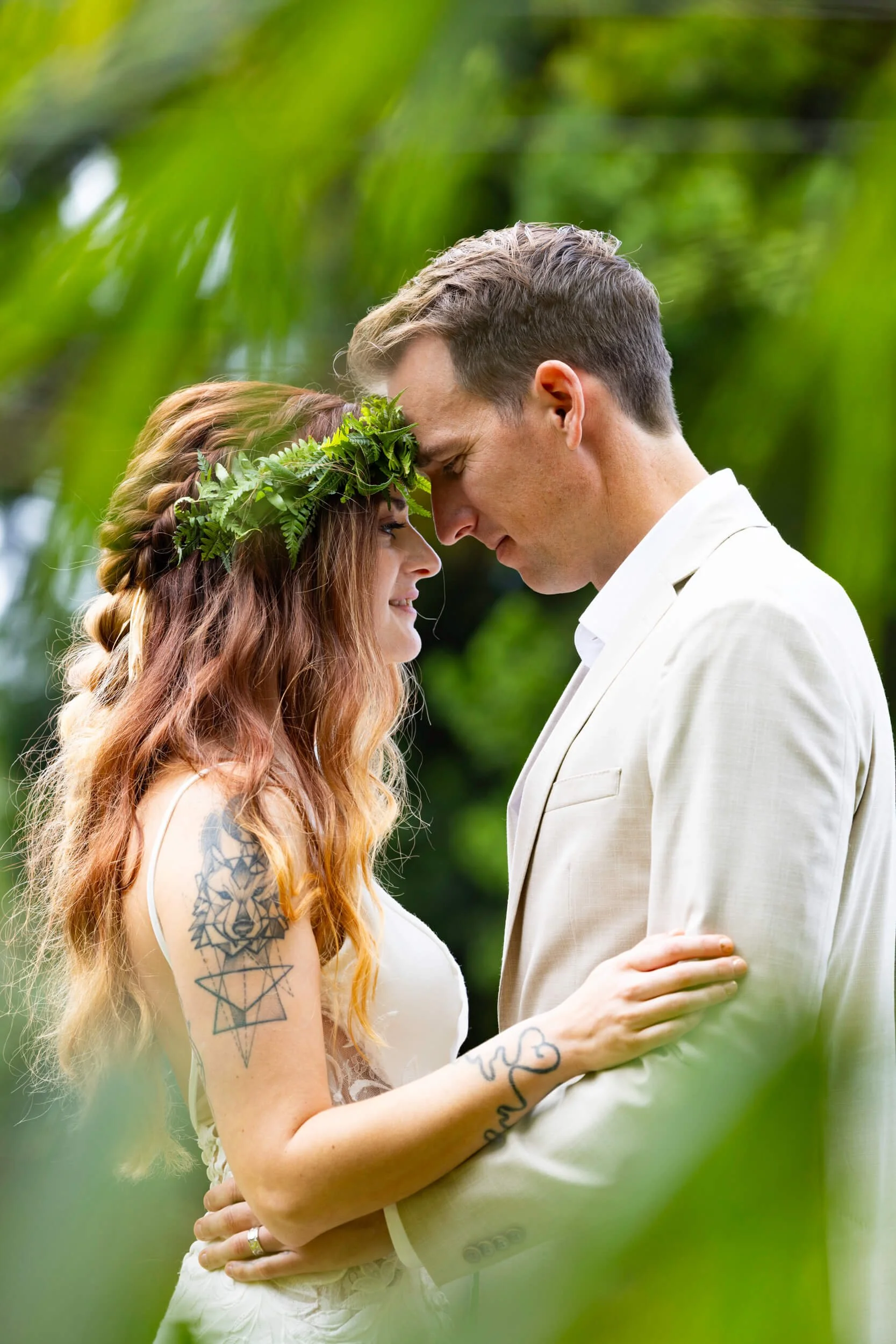 VIP LIfestyle Portraits-22.jpg