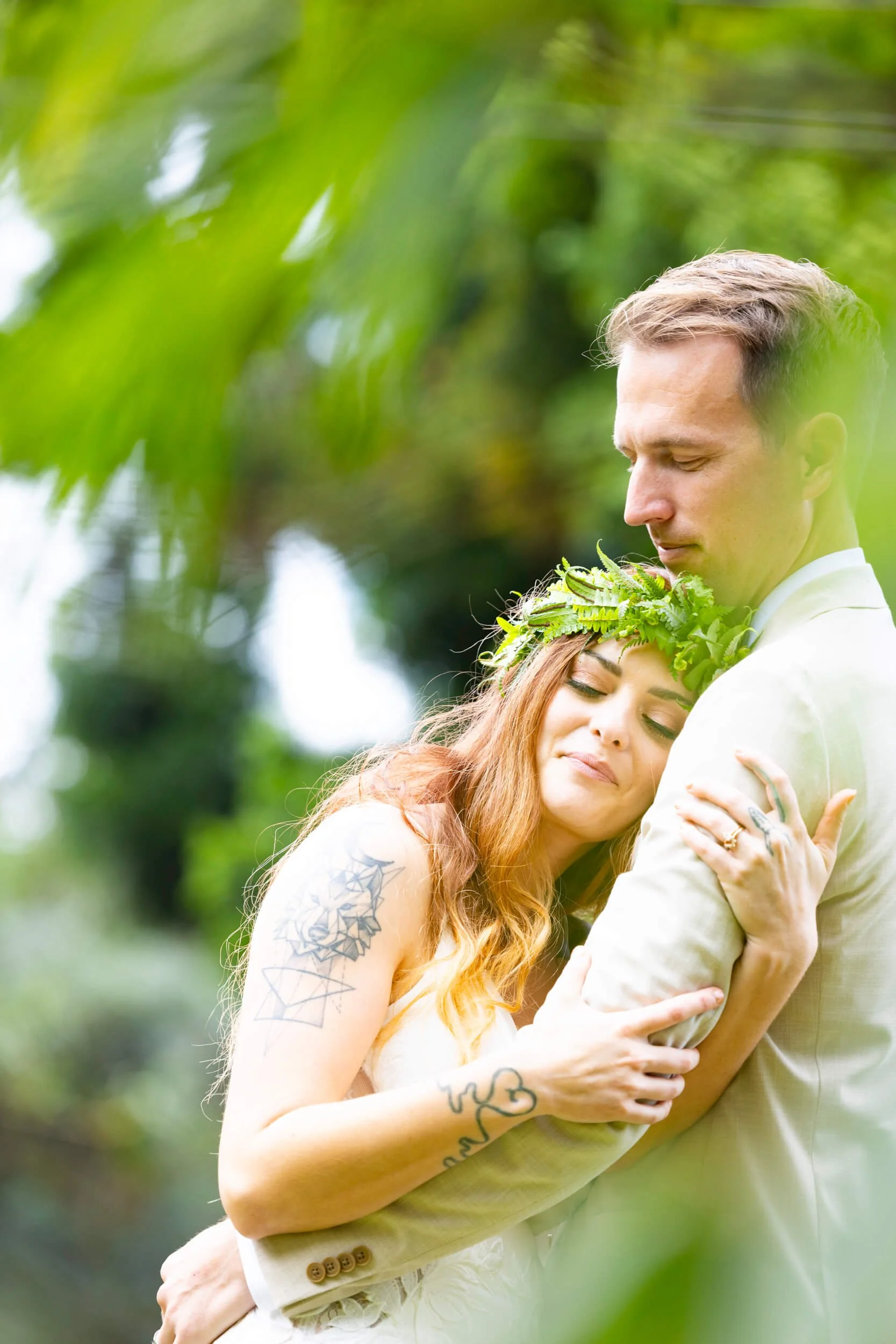 VIP LIfestyle Portraits-23.jpg