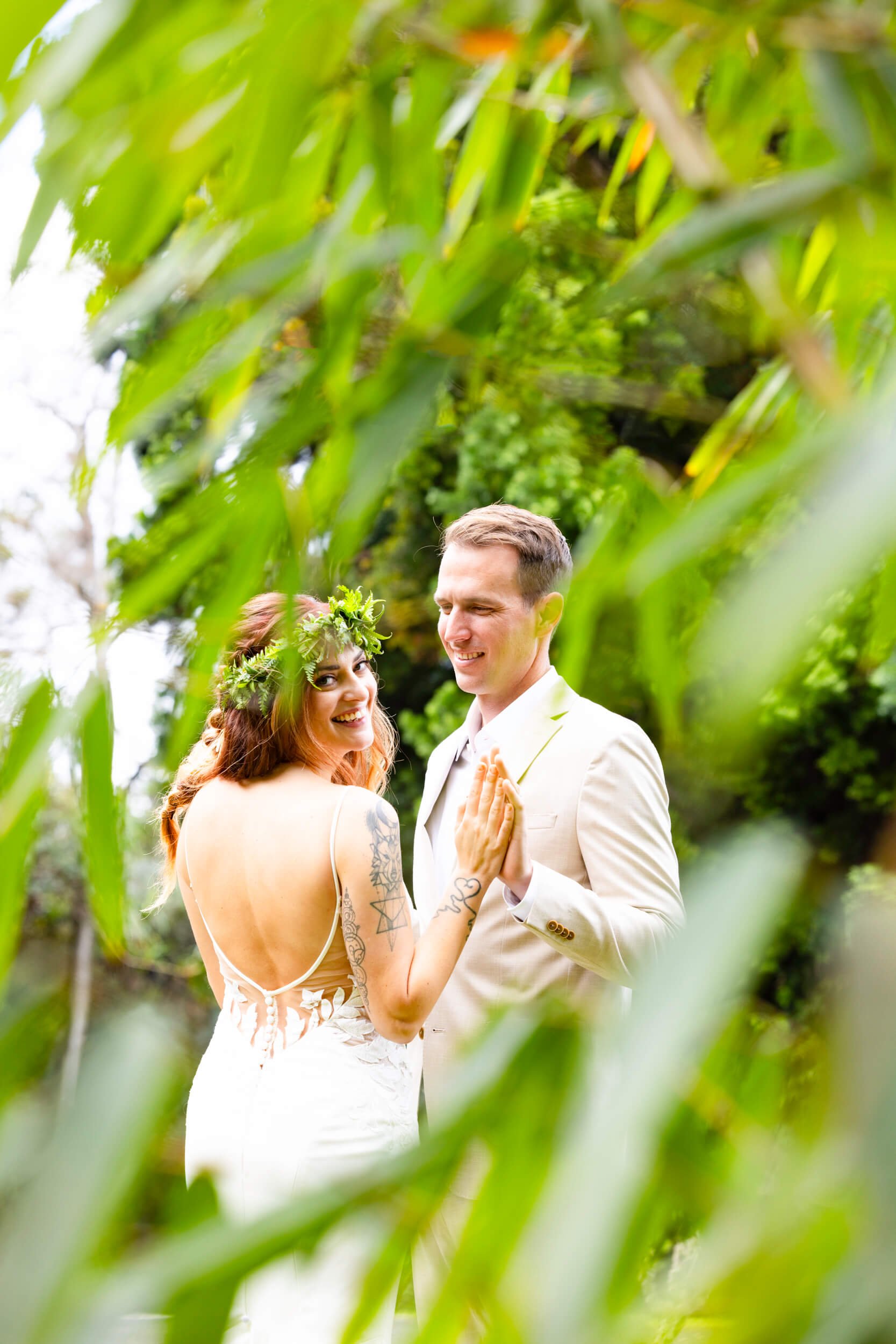 VIP LIfestyle Portraits-24.jpg