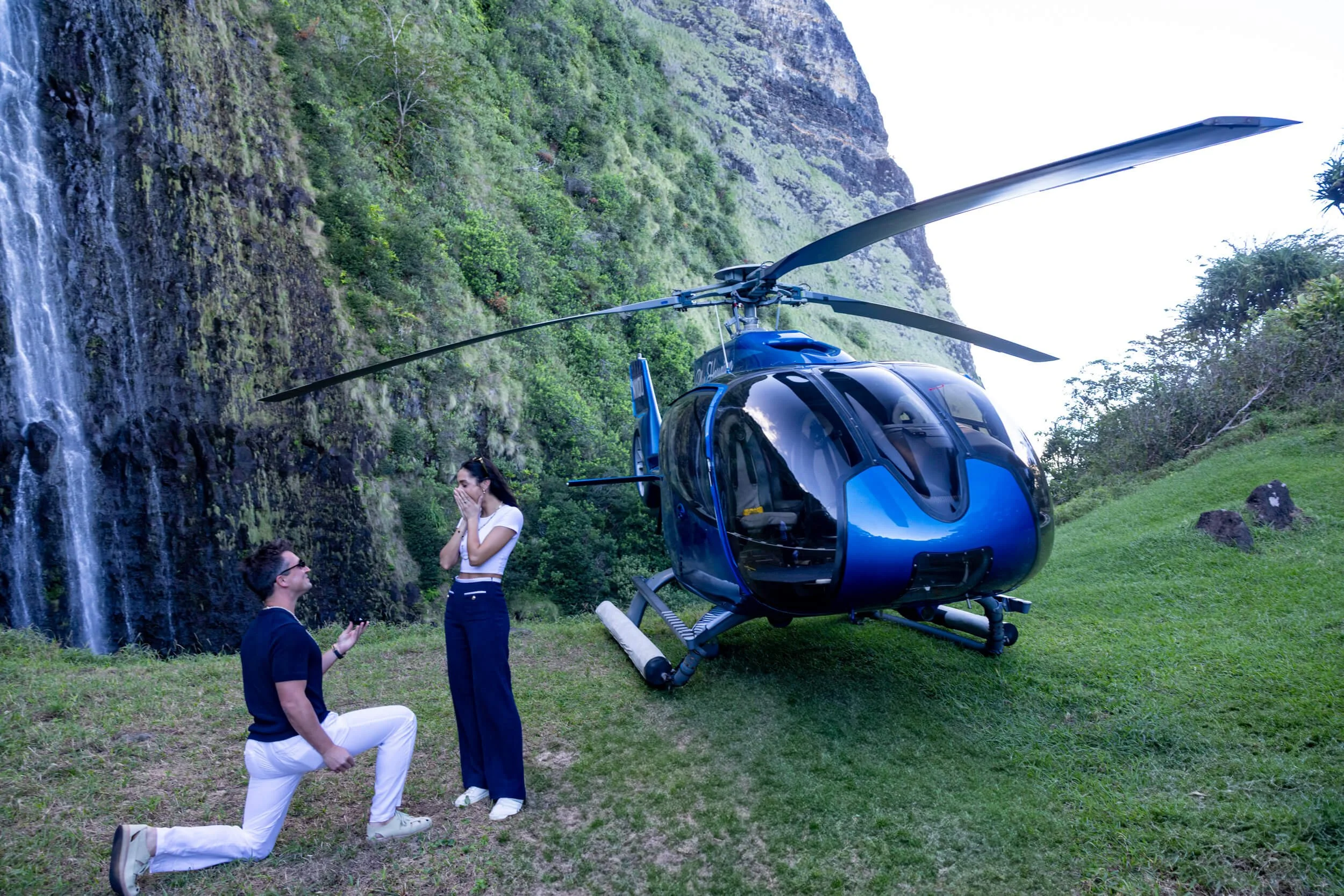 Hawaii Proposal-1.jpg