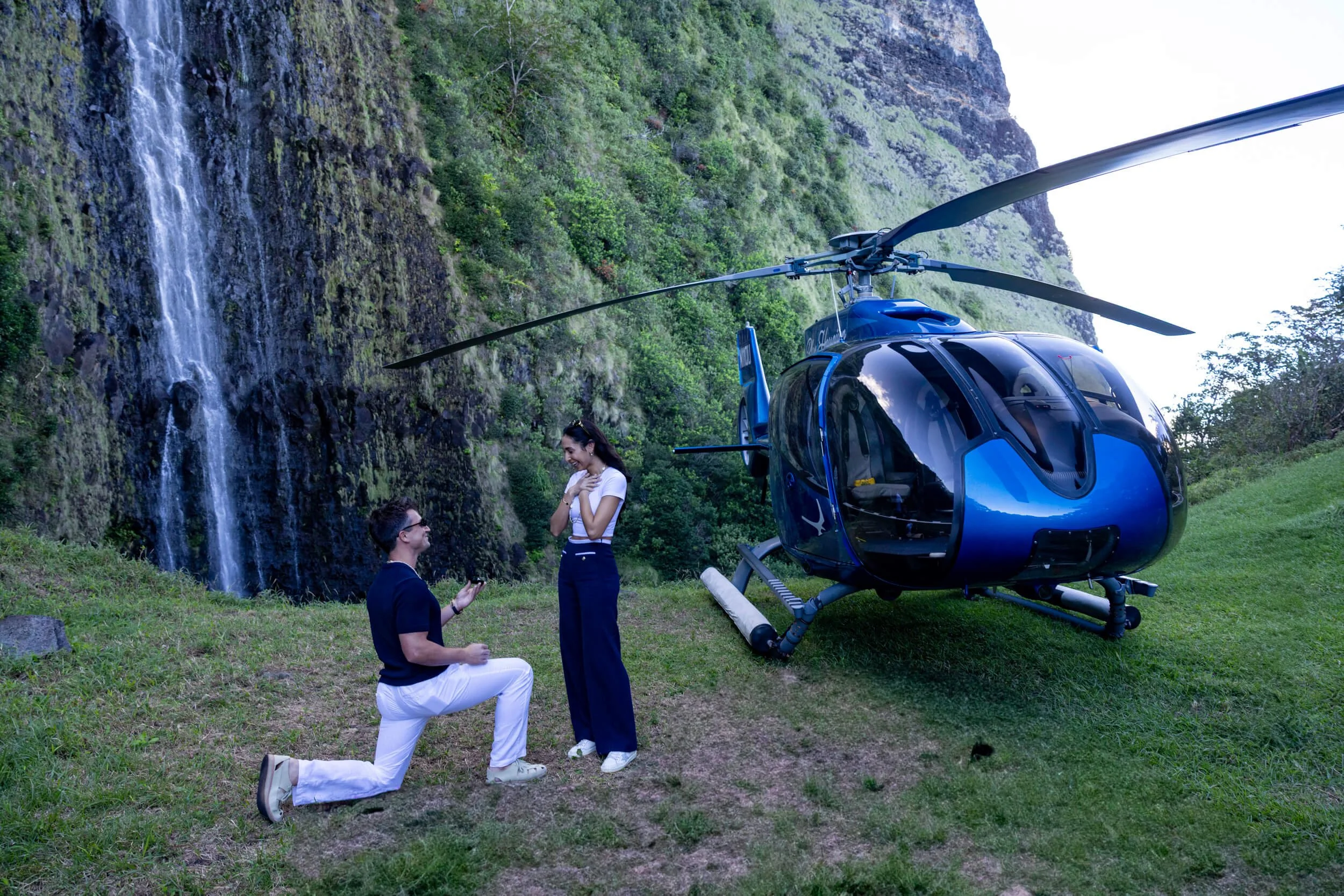 Hawaii Proposal-2.jpg