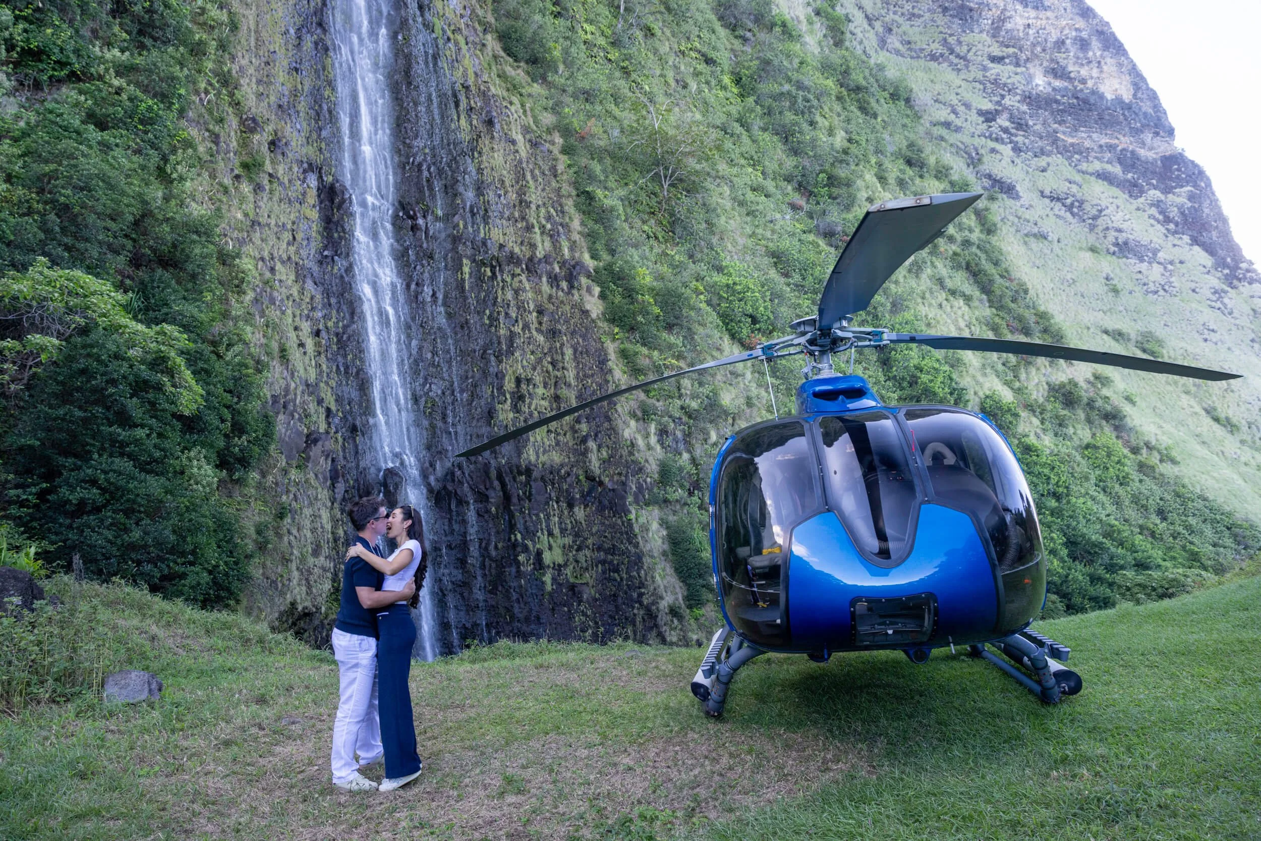 Hawaii Proposal-4.jpg