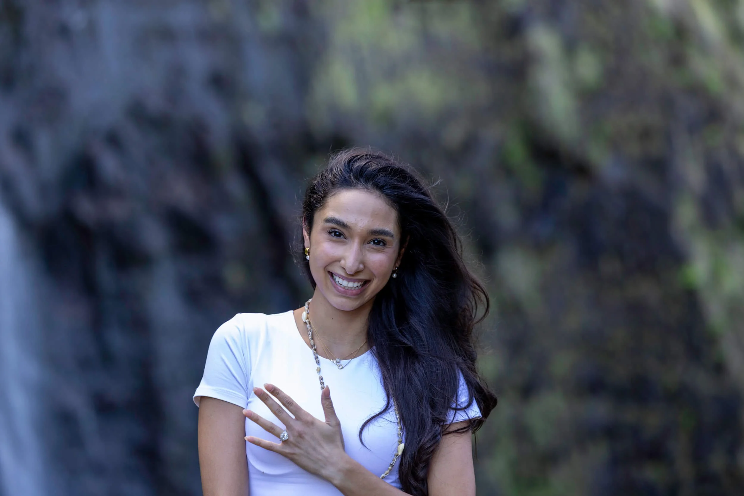 Hawaii Proposal-6.jpg