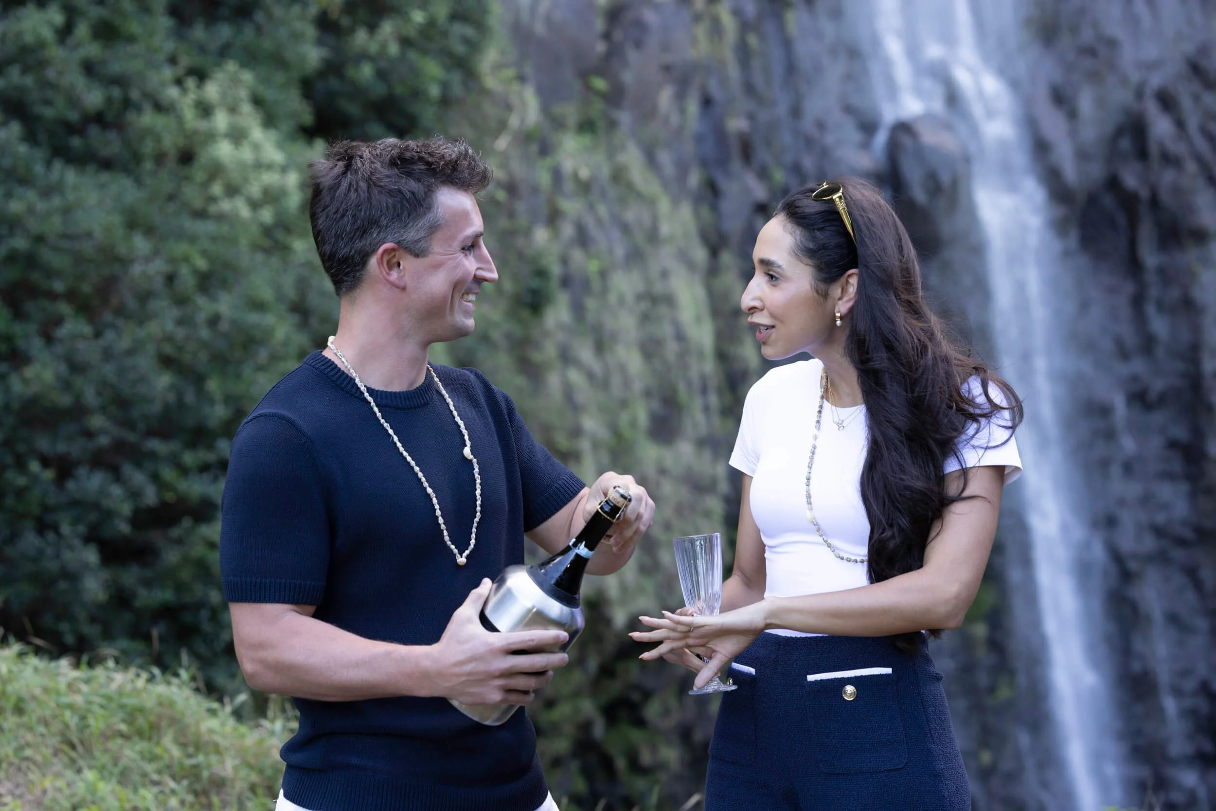 Hawaii Proposal-7.jpg