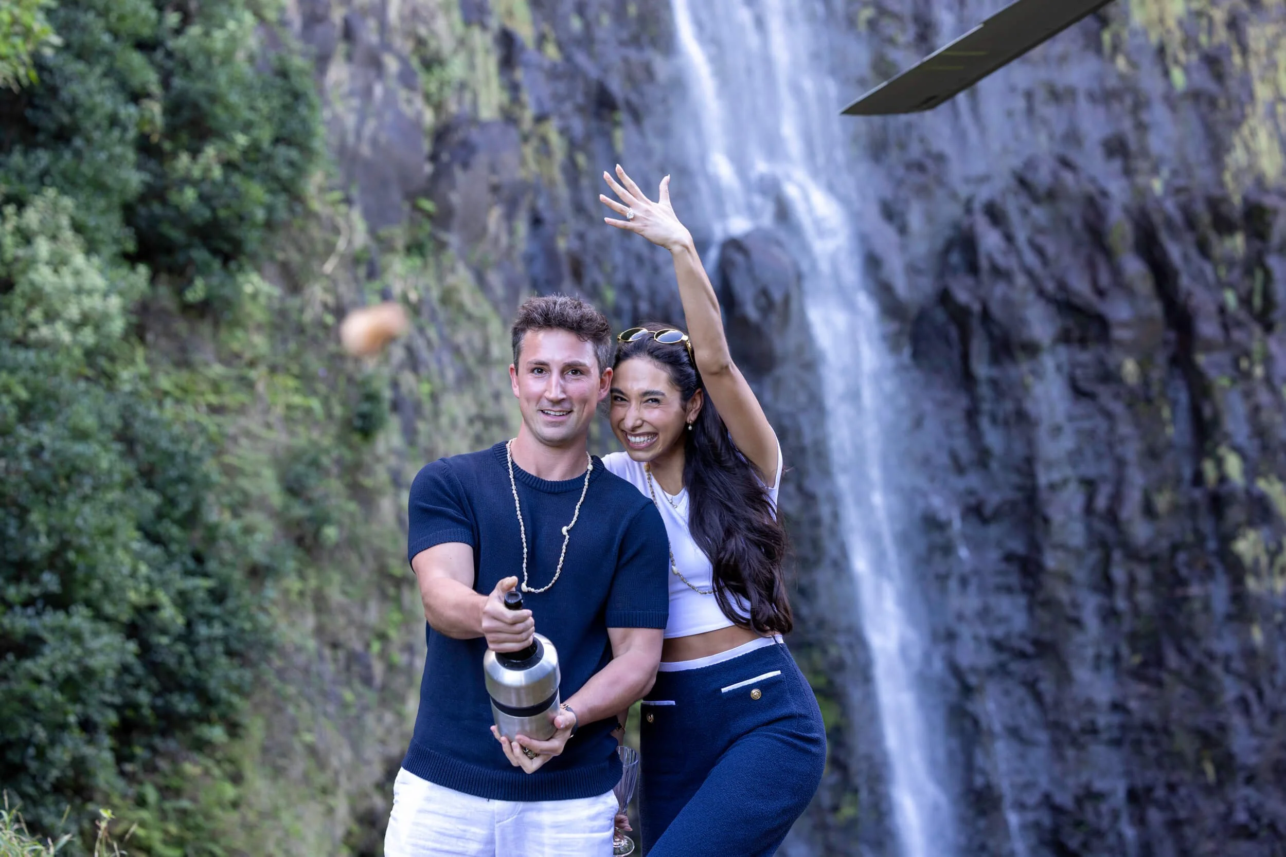 Hawaii Proposal-8.jpg