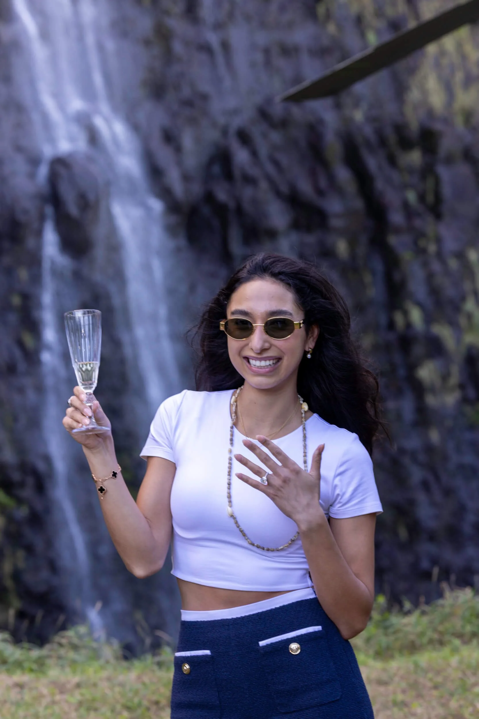 Hawaii Proposal-10.jpg