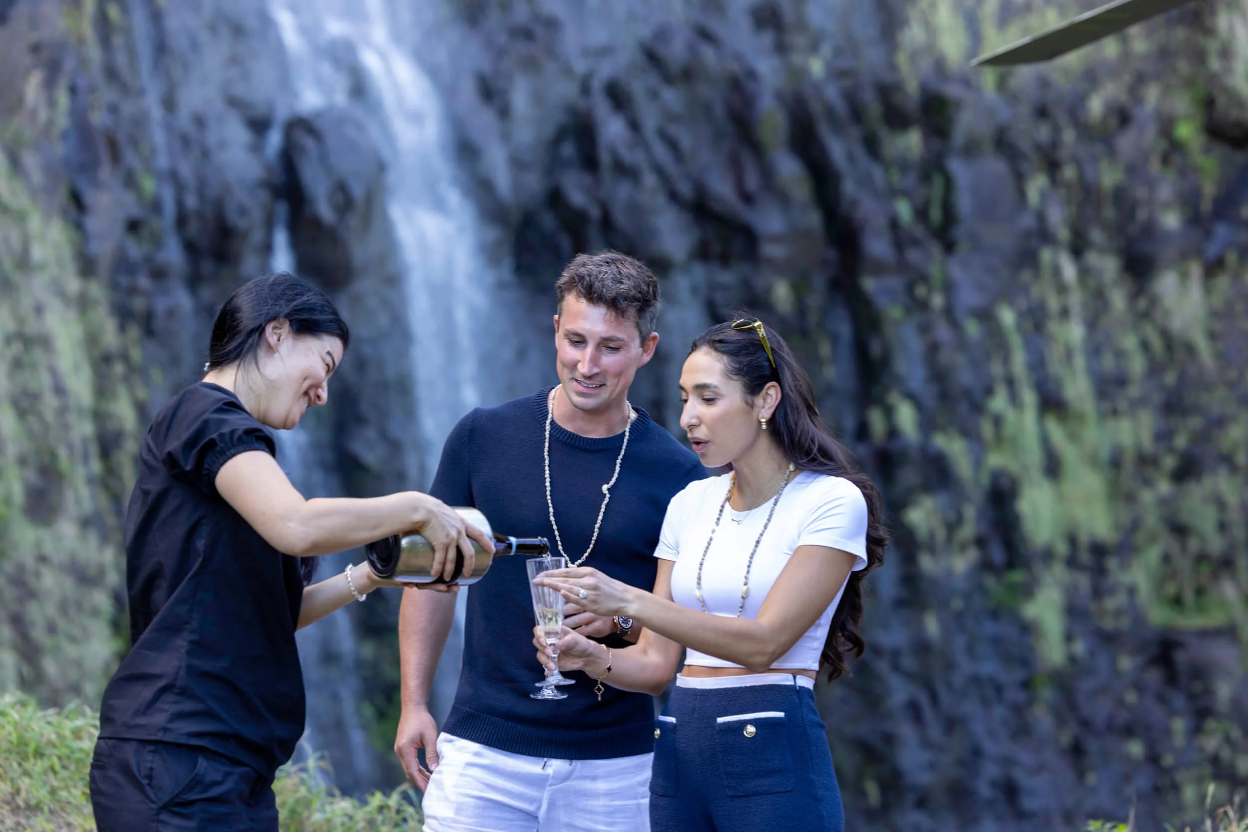 Hawaii Proposal-11.jpg