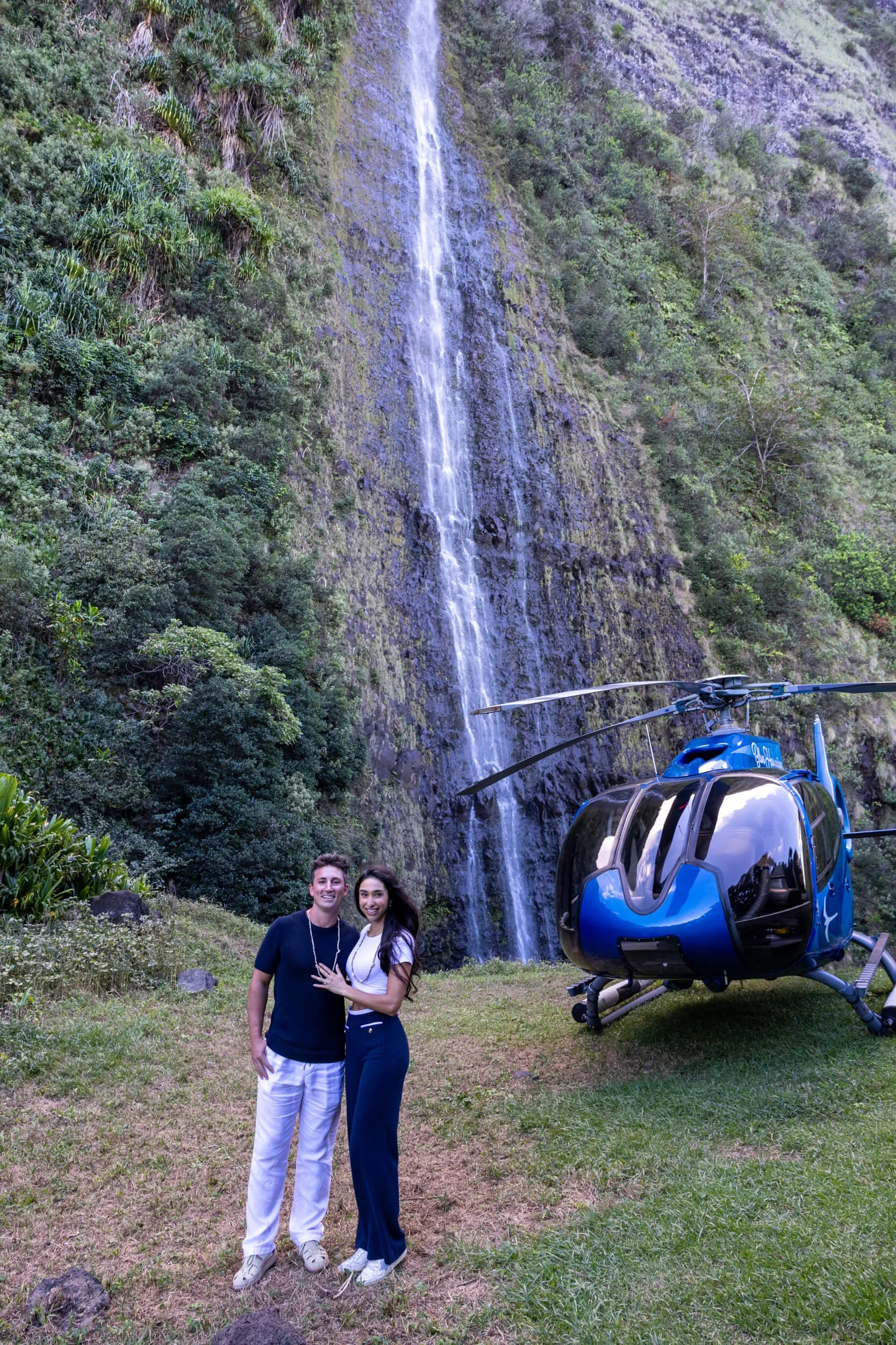 Hawaii Proposal-12.jpg
