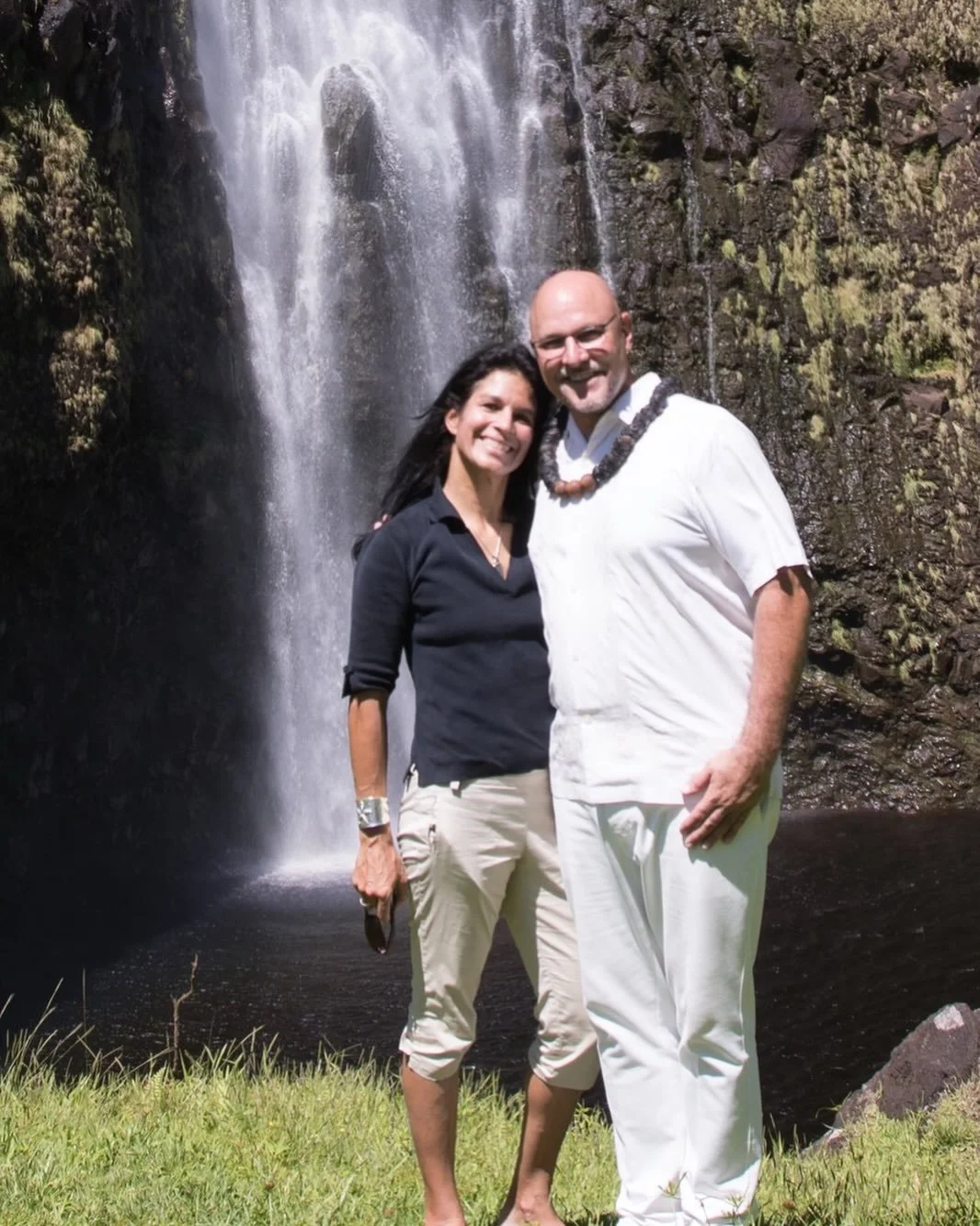 Exciting News! I am getting married to my best friend on 4.2.26 in Ben Lomond at Waterfall Lodge and Retreat! We have helped over 1000 couples to get married in the past 9 years. Today we picked up our marriage license in Santa Cruz. #gettingmarried 