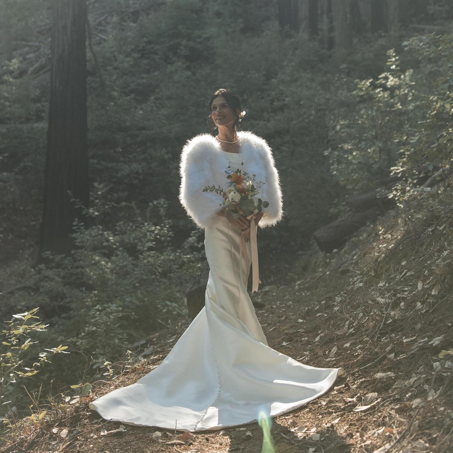 SNEAK PEAK&hellip; I got married on 4.2.26!  Thank you Bri for day-of coordination , Todd for cinematography, Kevin Kubota for officiating, Thais for photography, Justin for delicious Pizza, Lilian for hair and make up, SF gelato for desert,Waterfall