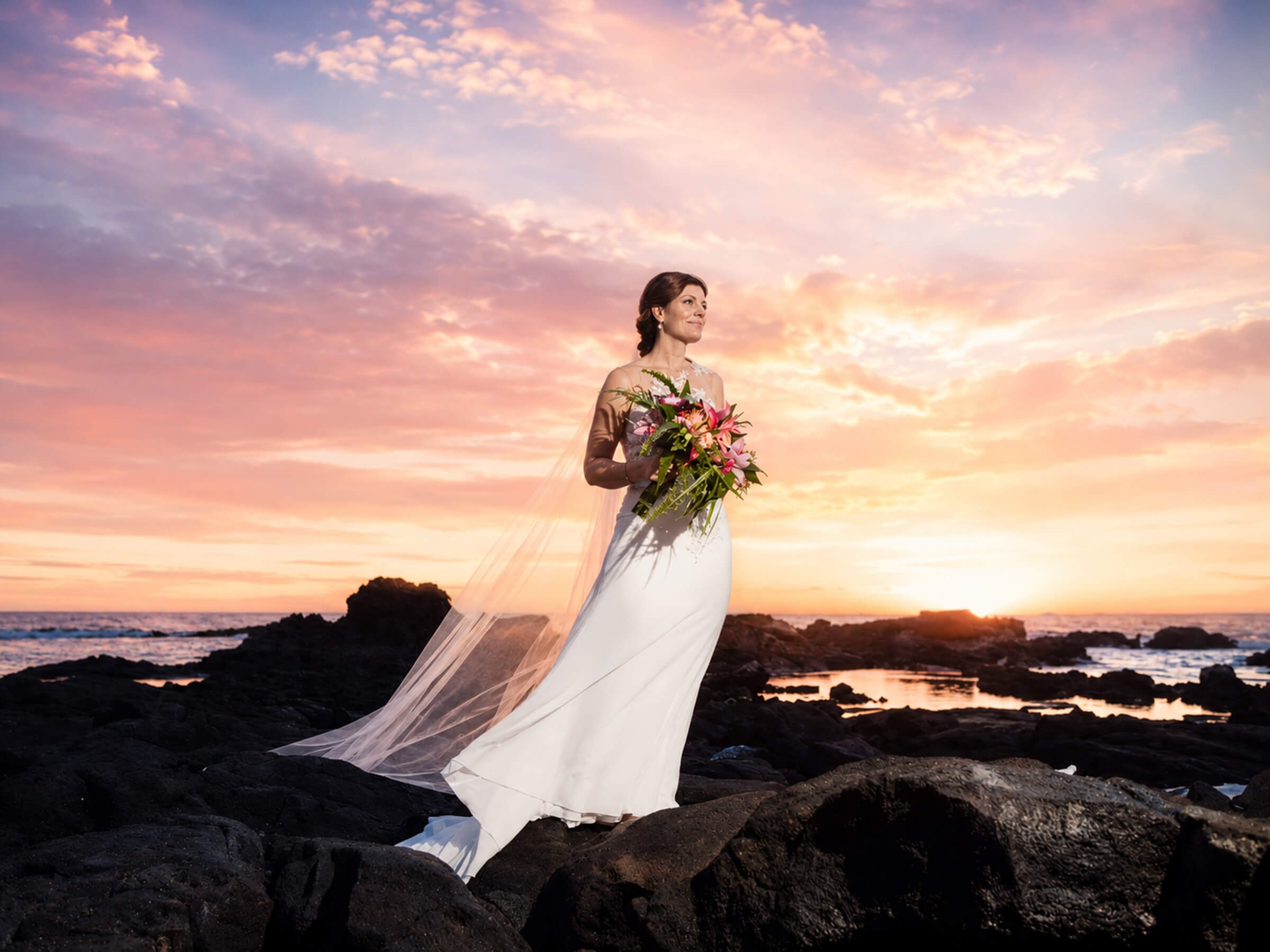 Hawaii Wedding Photographer-1.jpg