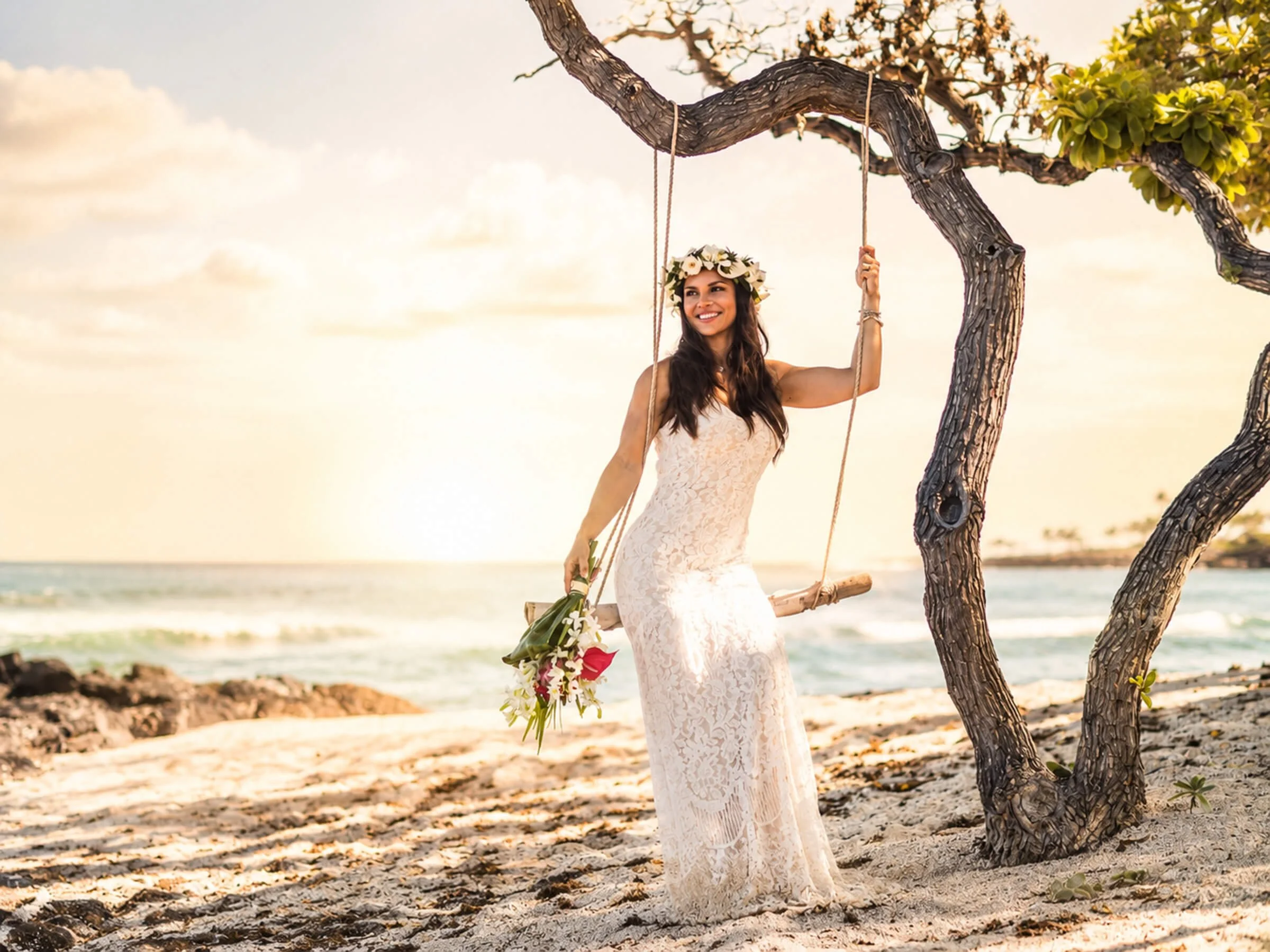 Hawaii Wedding Photographer-2.jpg