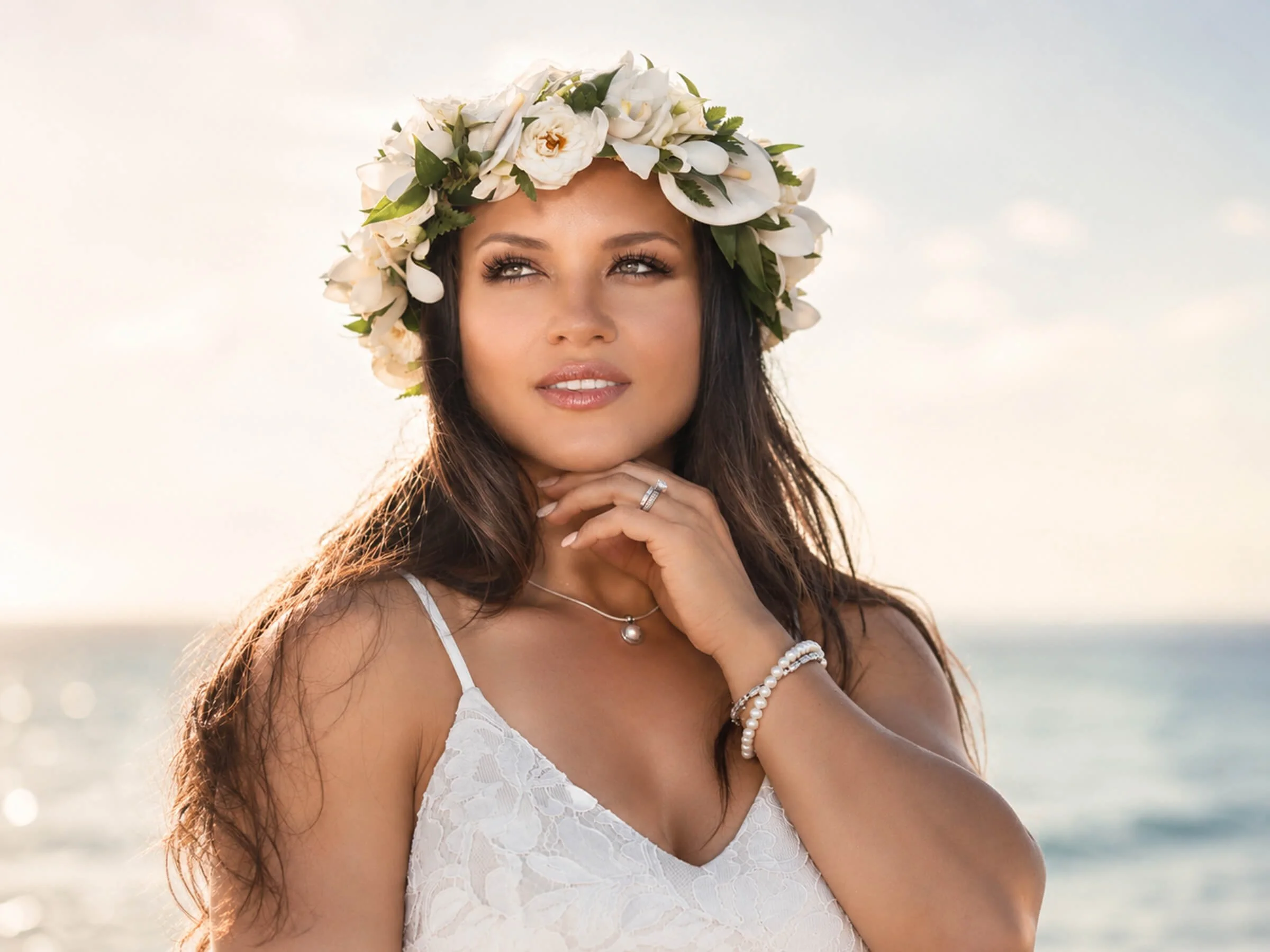 Hawaii Wedding Photographer-3.jpg