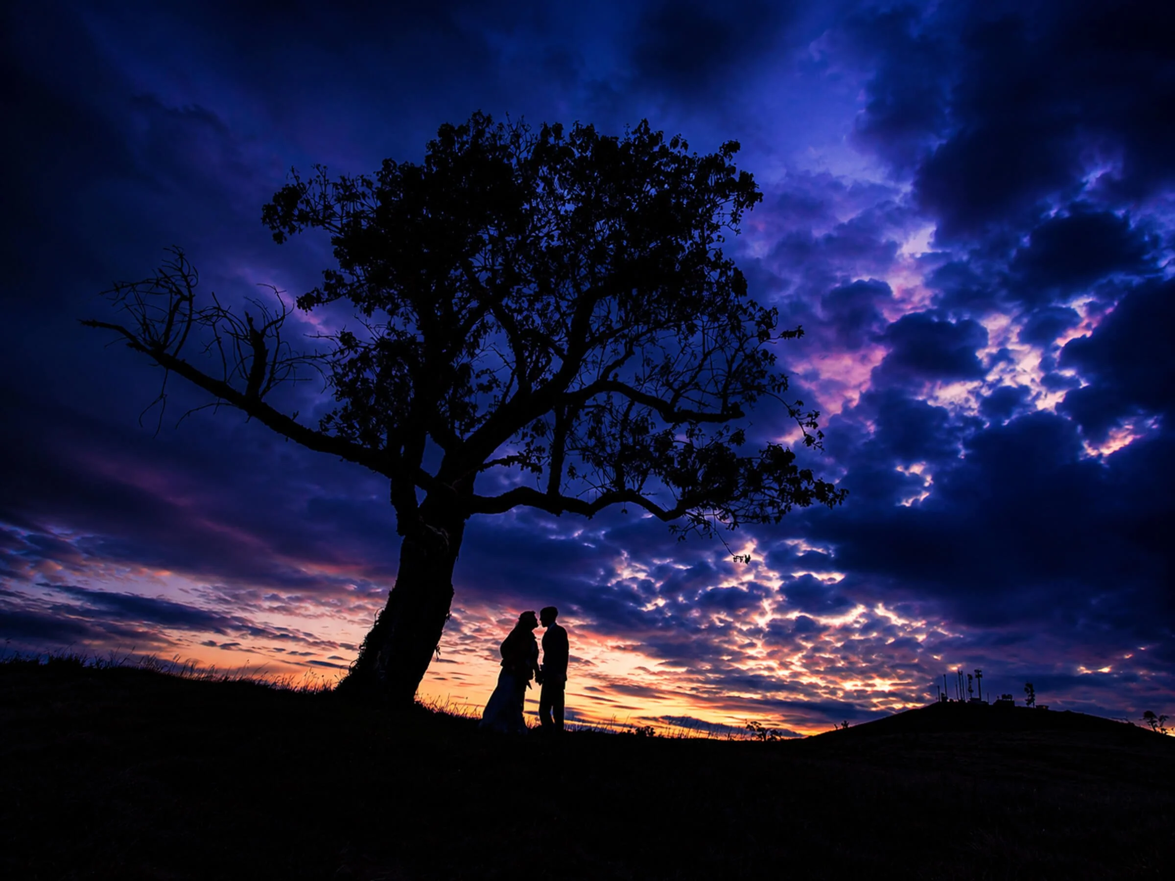 Hawaii Wedding Photographer-4.jpg