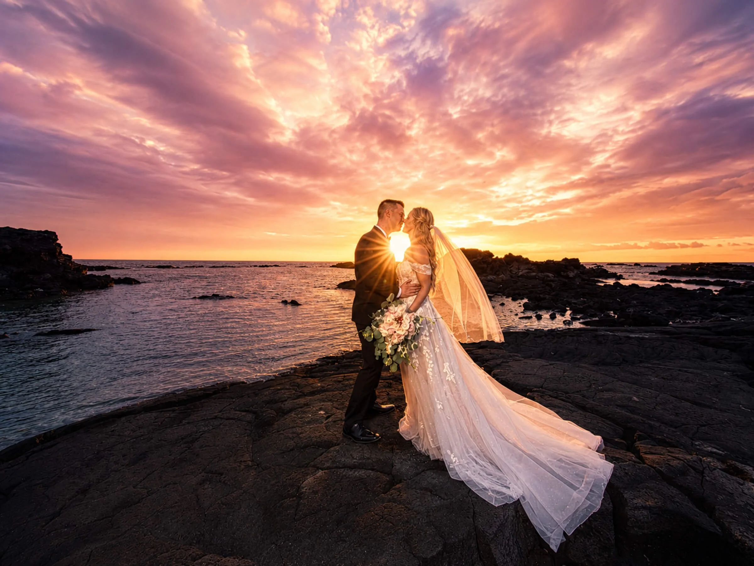 Hawaii Wedding Photographer-6.jpg