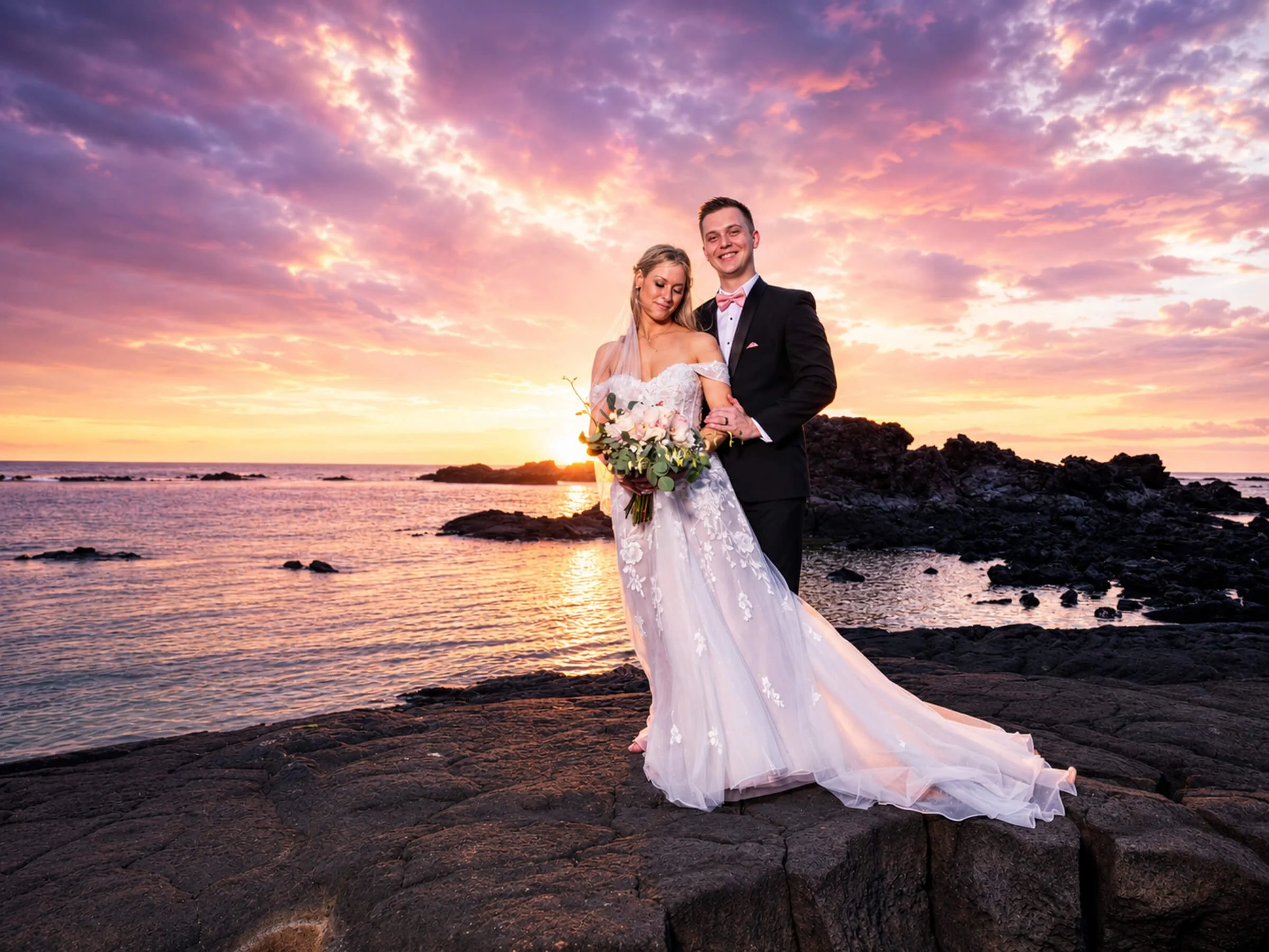 Hawaii Wedding Photographer-7.jpg