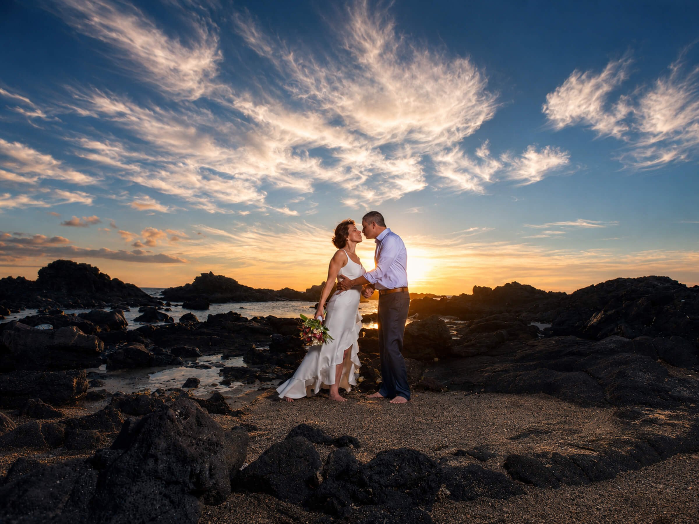 Hawaii Wedding Photographer-8.jpg