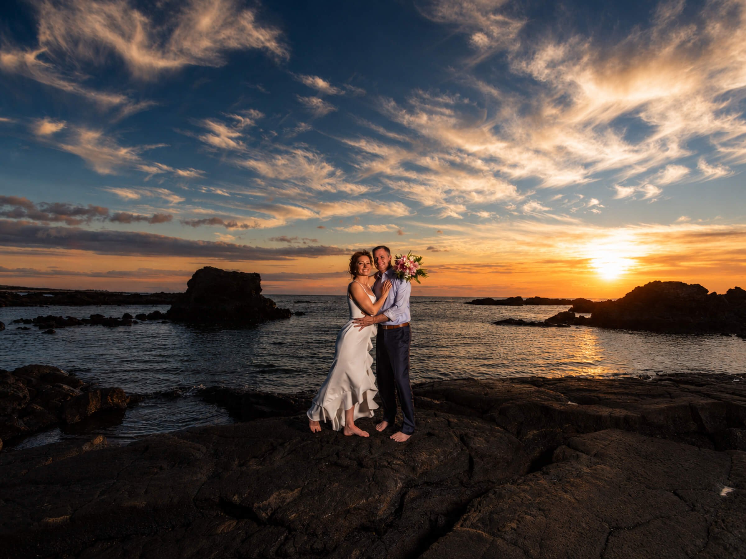 Hawaii Wedding Photographer-9.jpg