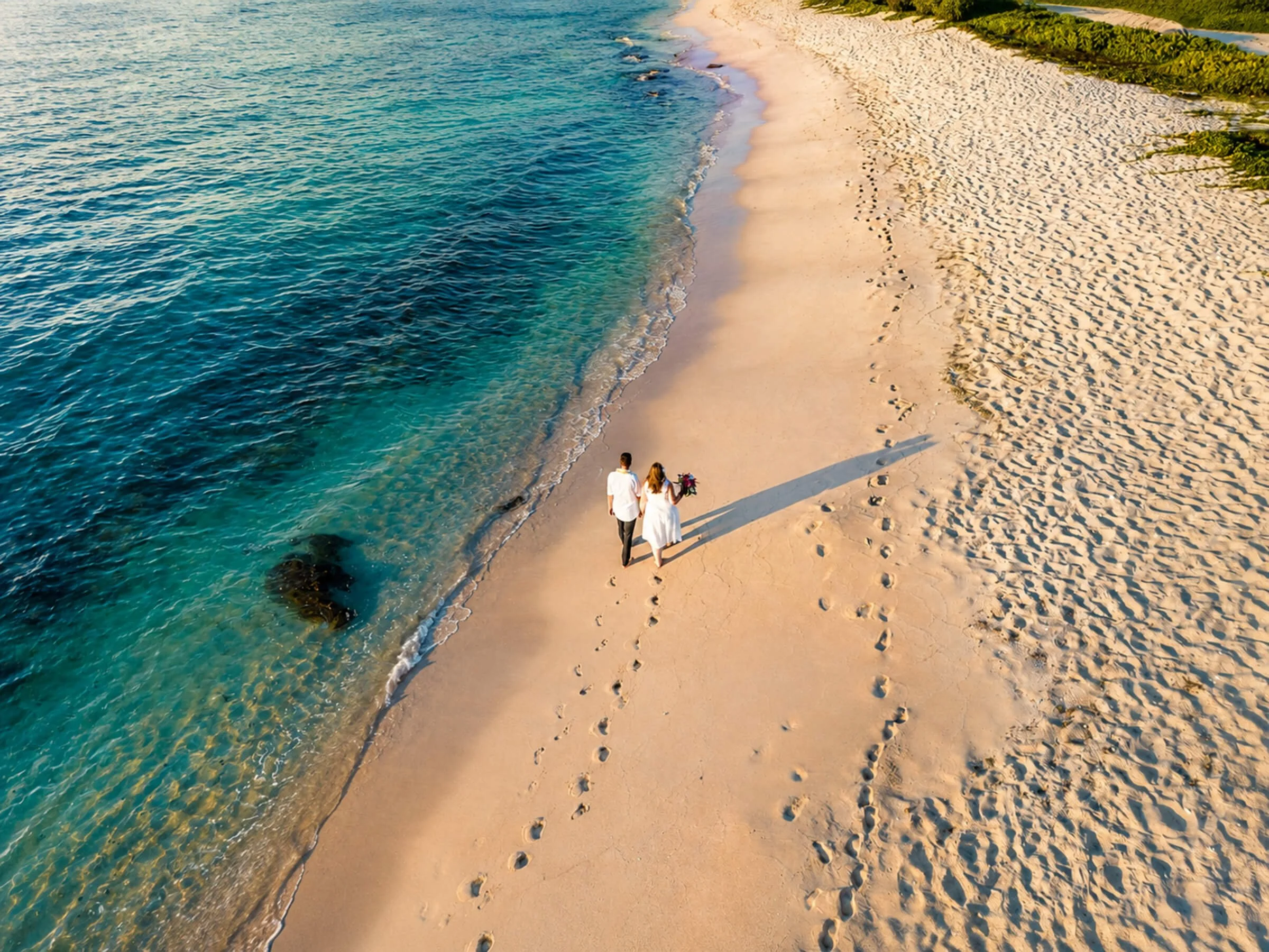 Hawaii Wedding Photographer-10.jpg