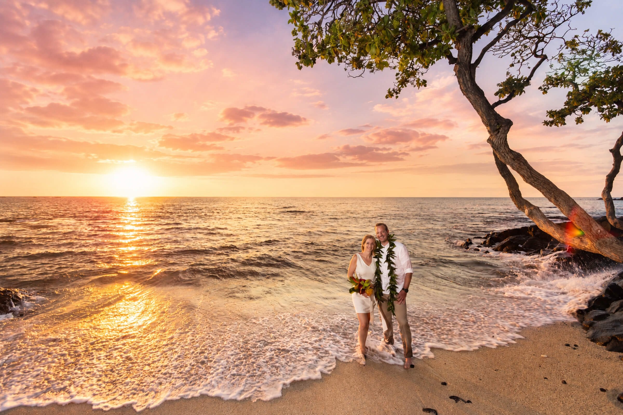 Hawaii Wedding Photographer-11.jpg