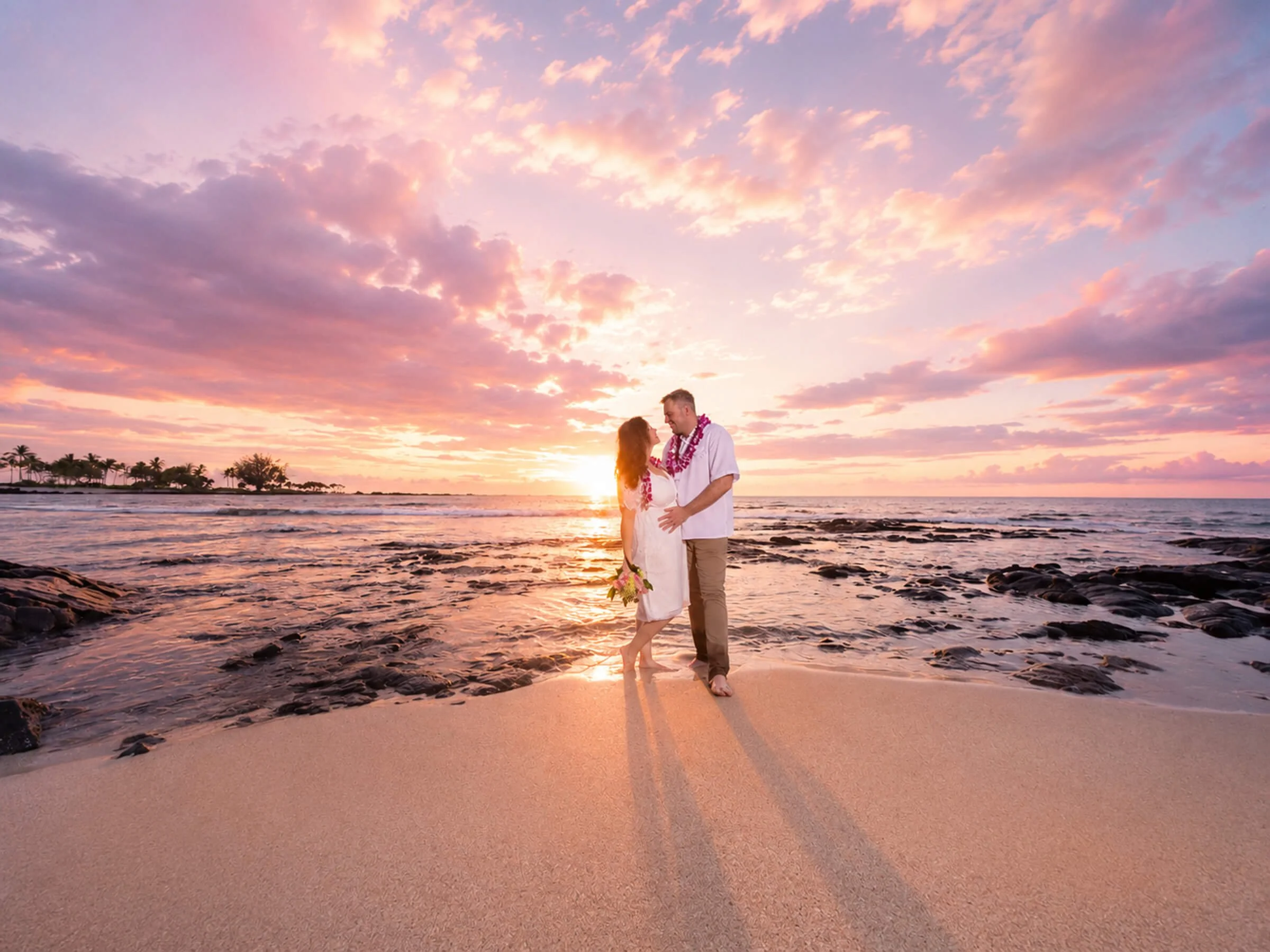 Hawaii Wedding Photographer-12.jpg