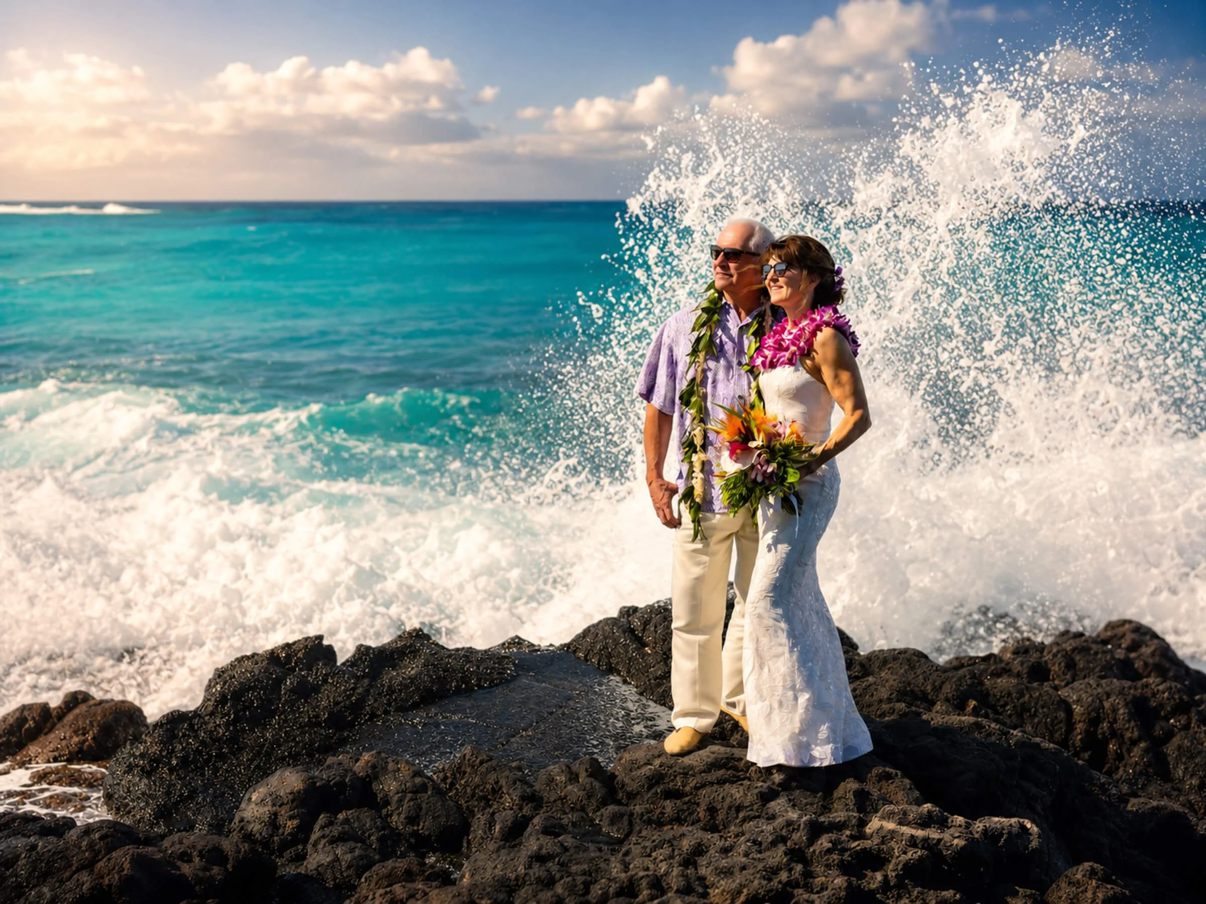 Hawaii Wedding Photographer-13.jpg