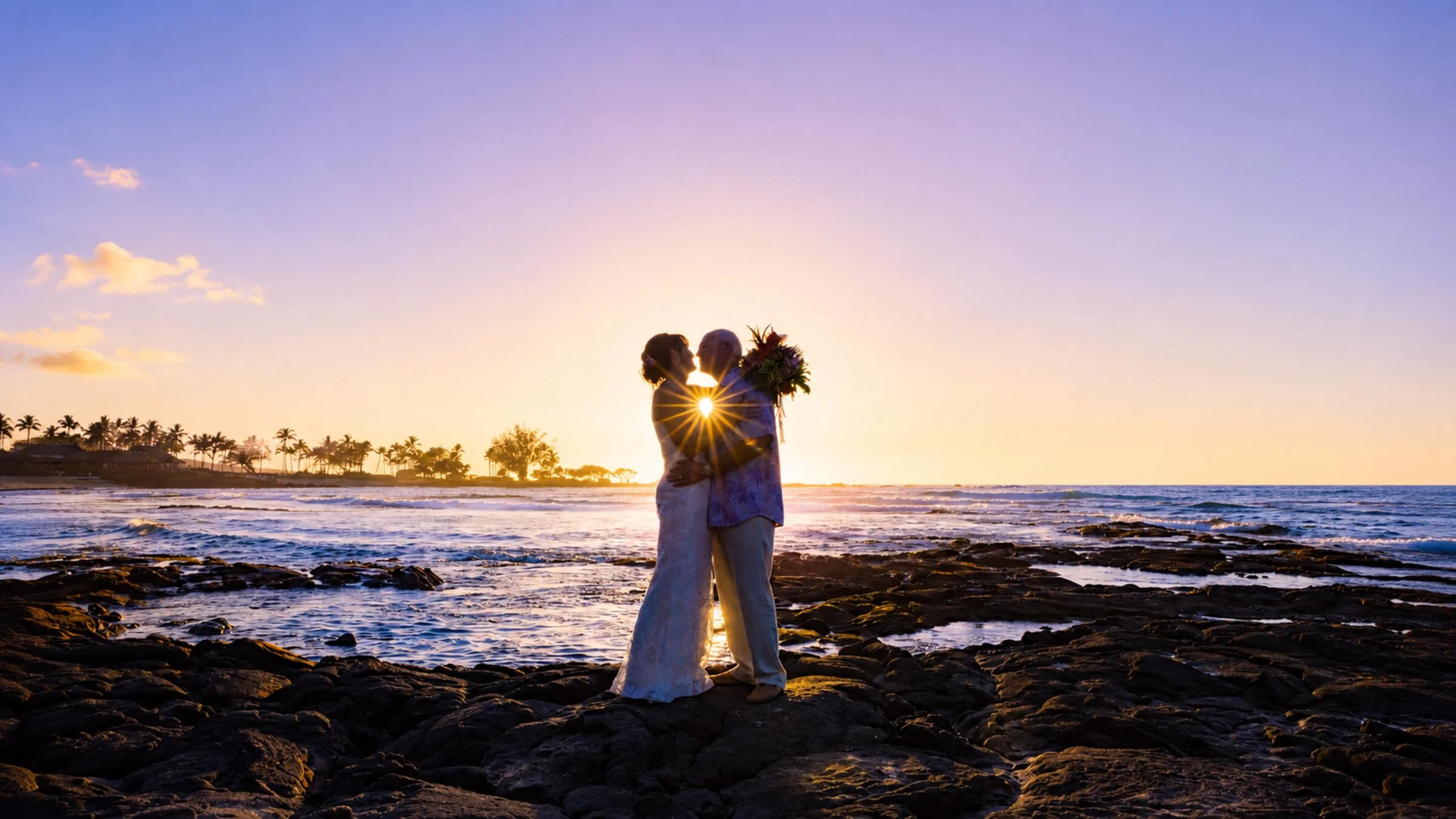 Hawaii Wedding Photographer-14.jpg