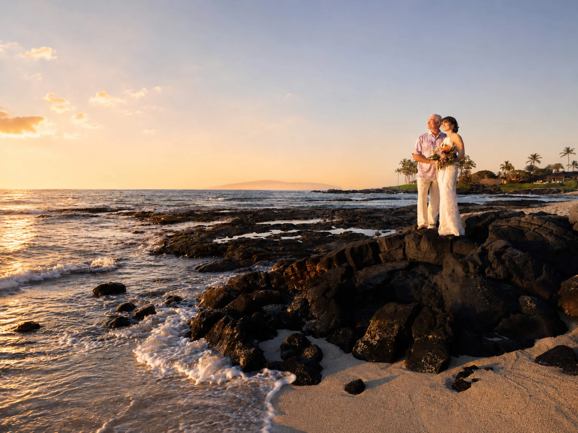 Hawaii Wedding Photographer-15.jpg