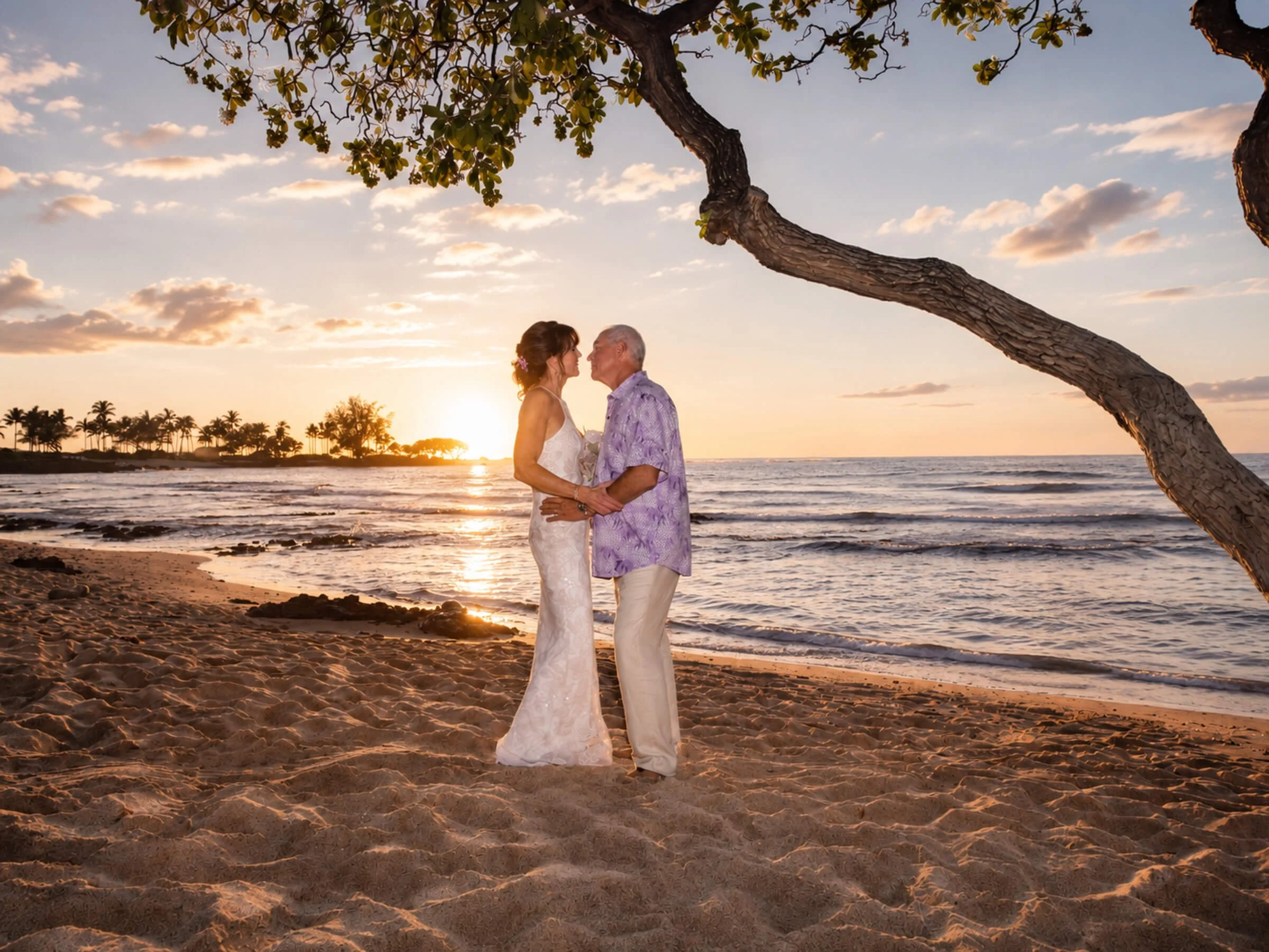Hawaii Wedding Photographer-16.jpg